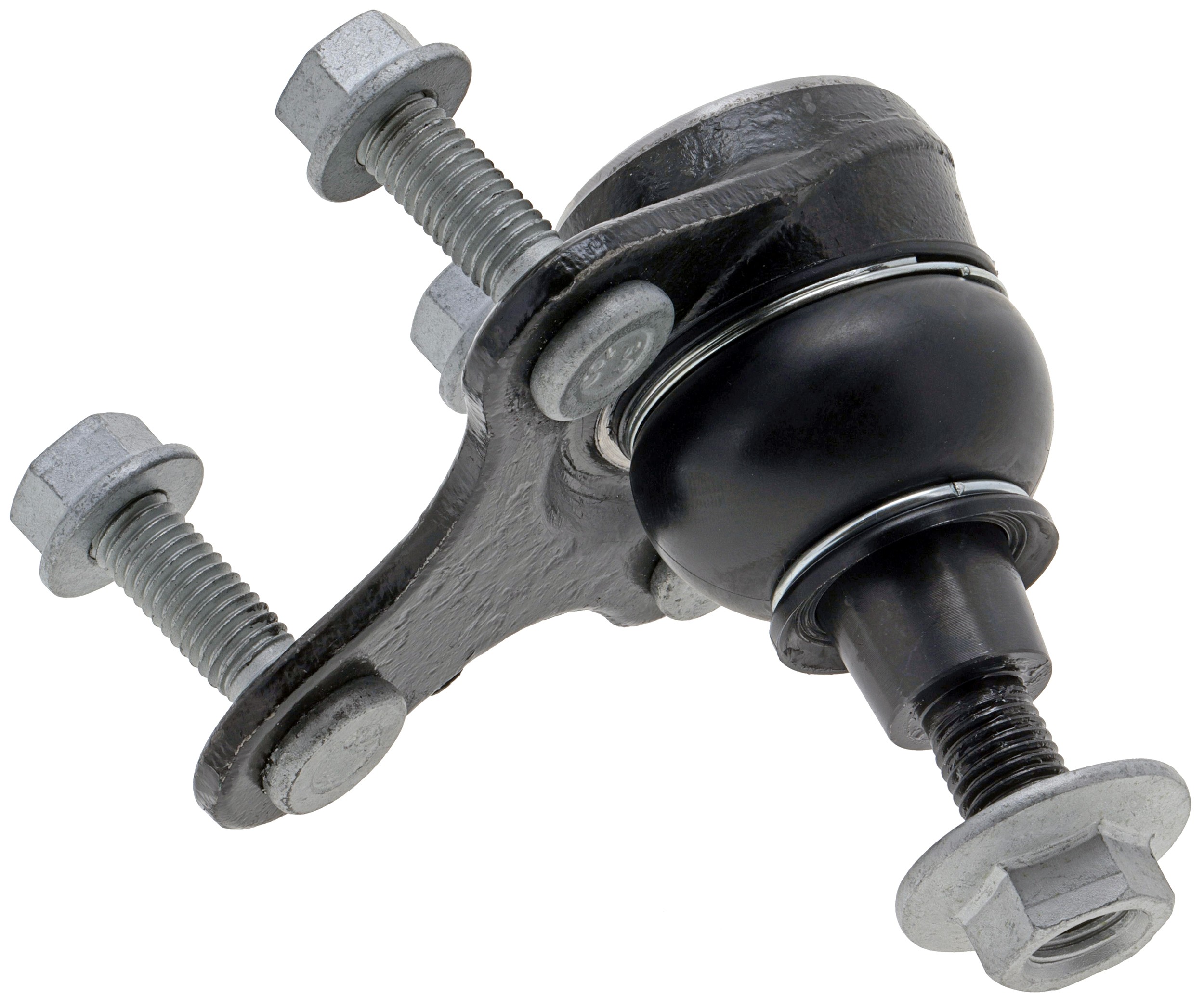 Mevotech MS70529 Suspension Ball Joint