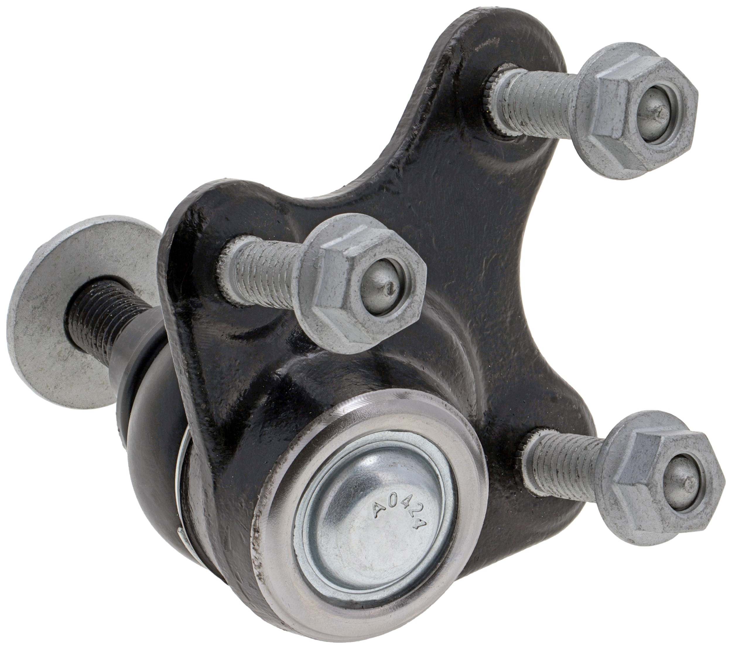 Mevotech MS70529 Suspension Ball Joint - Image 2