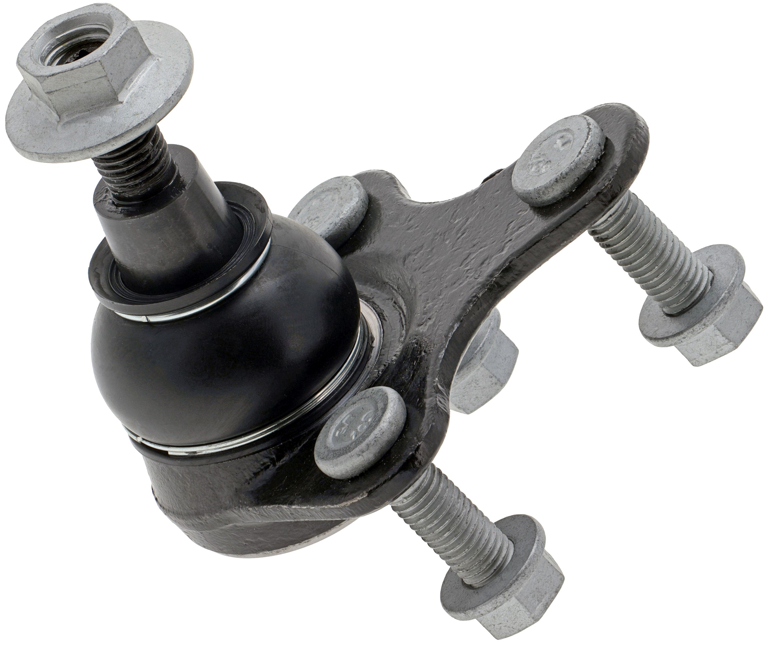 Mevotech MS70529 Suspension Ball Joint - Image 4