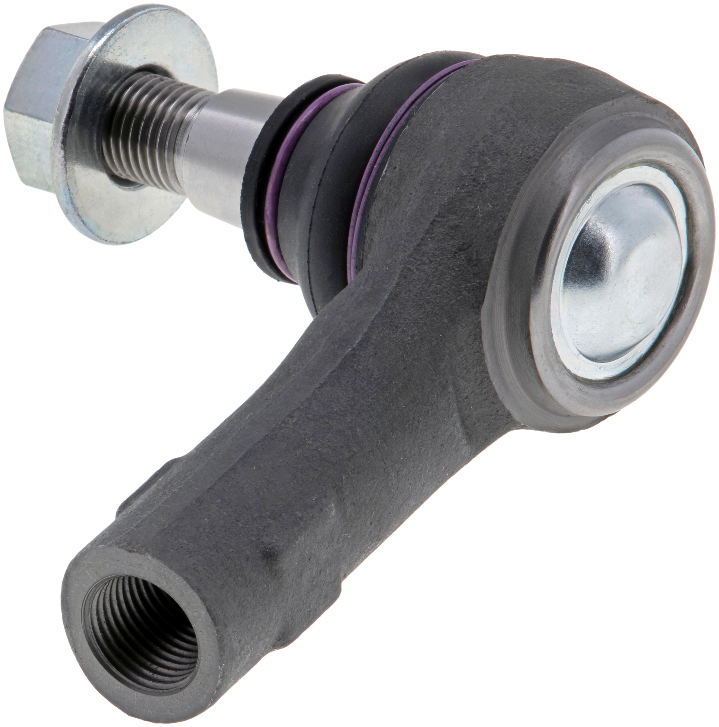 Mevotech MS70600 Steering Tie Rod End
