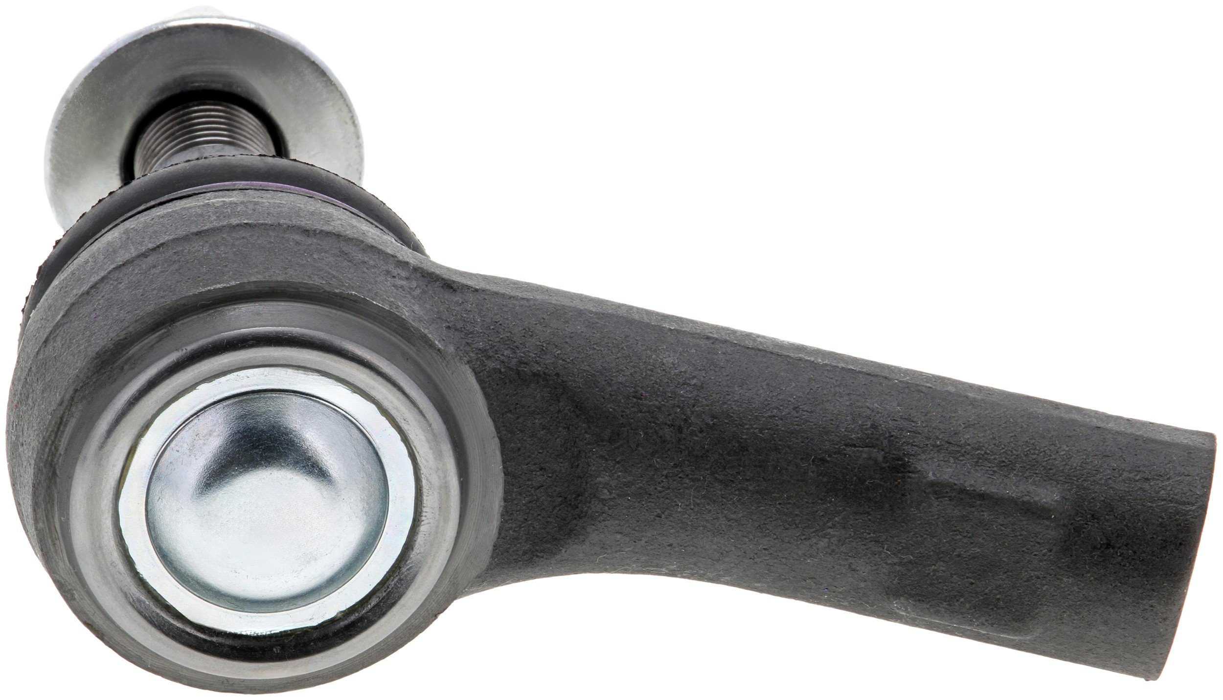 Mevotech MS70600 Steering Tie Rod End - Image 2