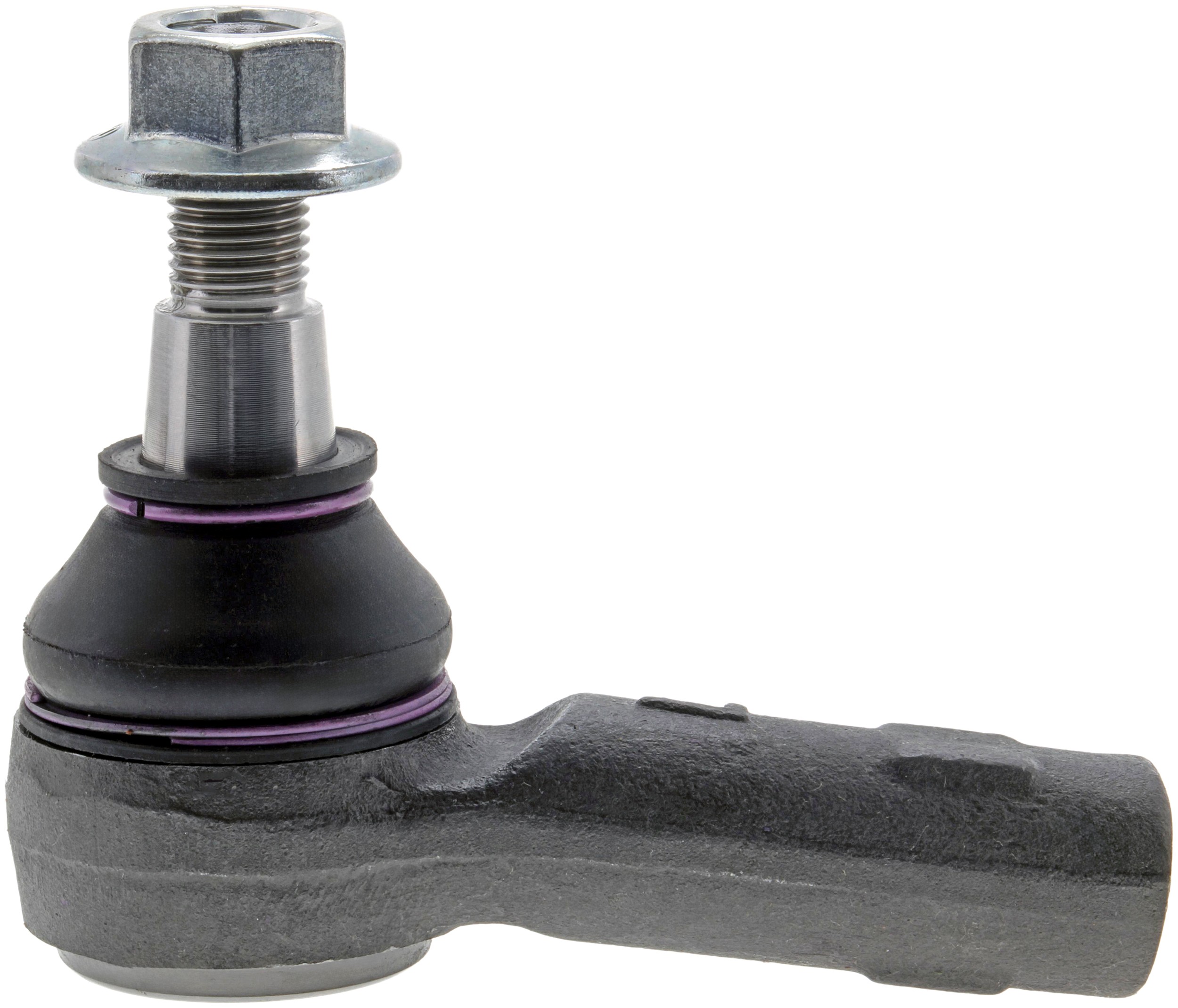 Mevotech MS70600 Steering Tie Rod End - Image 4