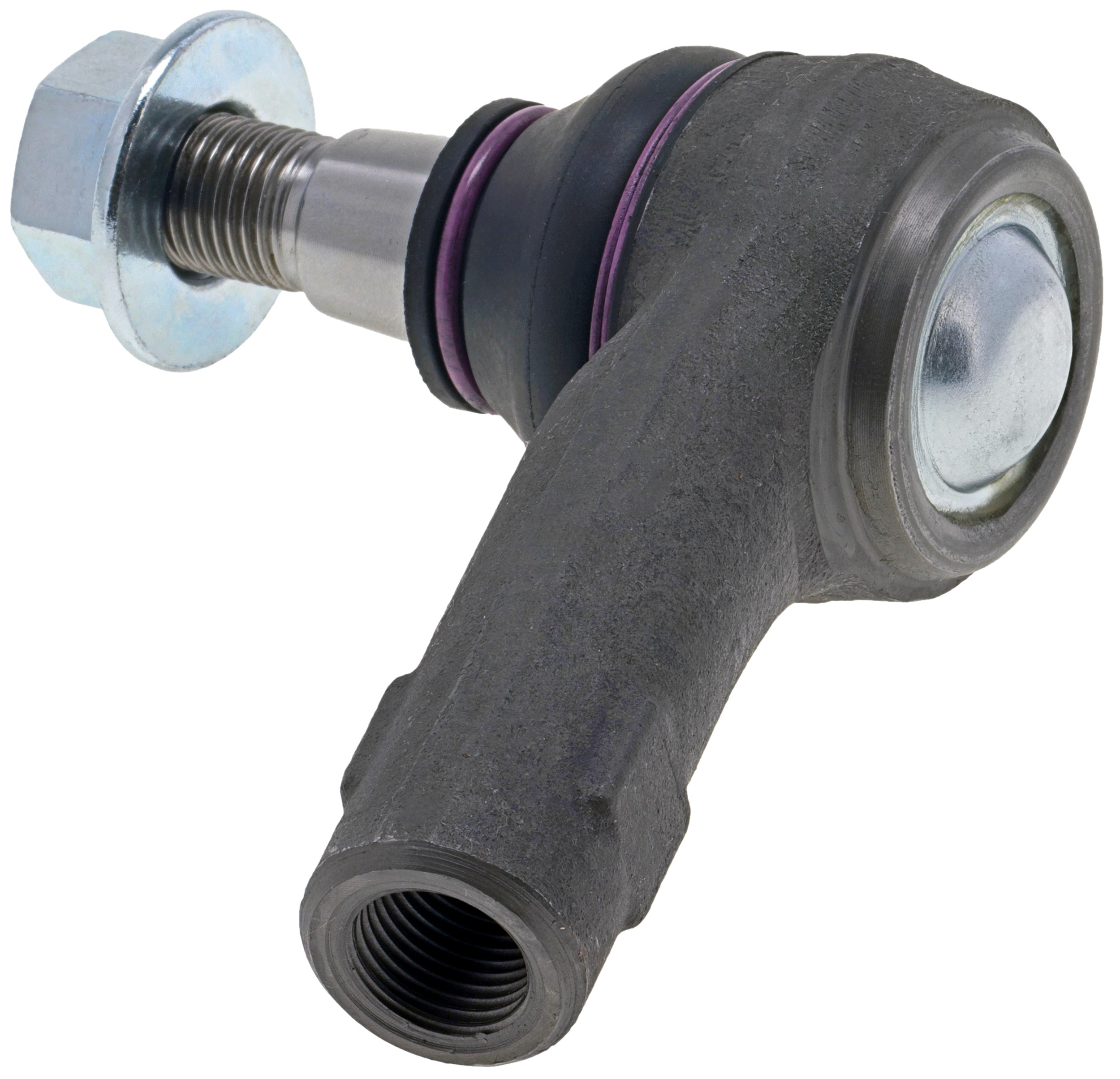 Mevotech MS70601 Steering Tie Rod End