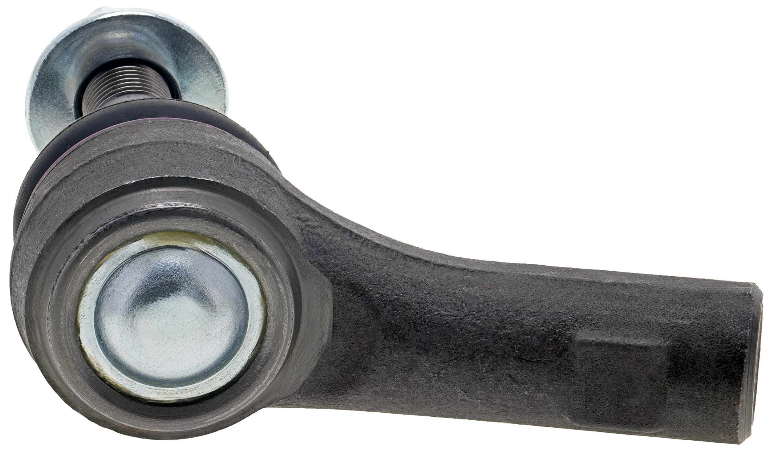 Mevotech MS70601 Steering Tie Rod End - Image 2