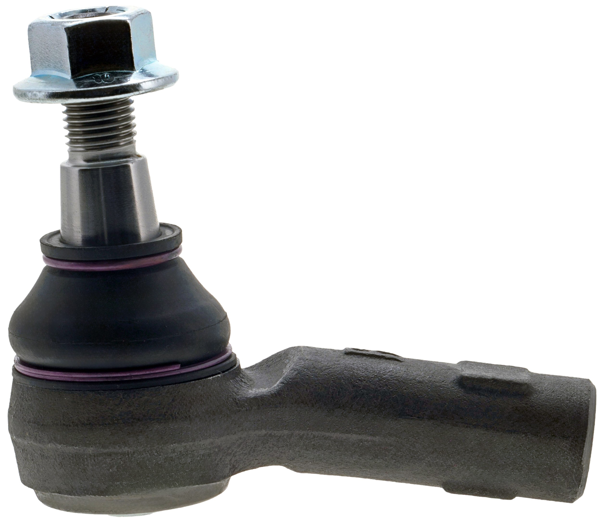 Mevotech MS70601 Steering Tie Rod End - Image 4