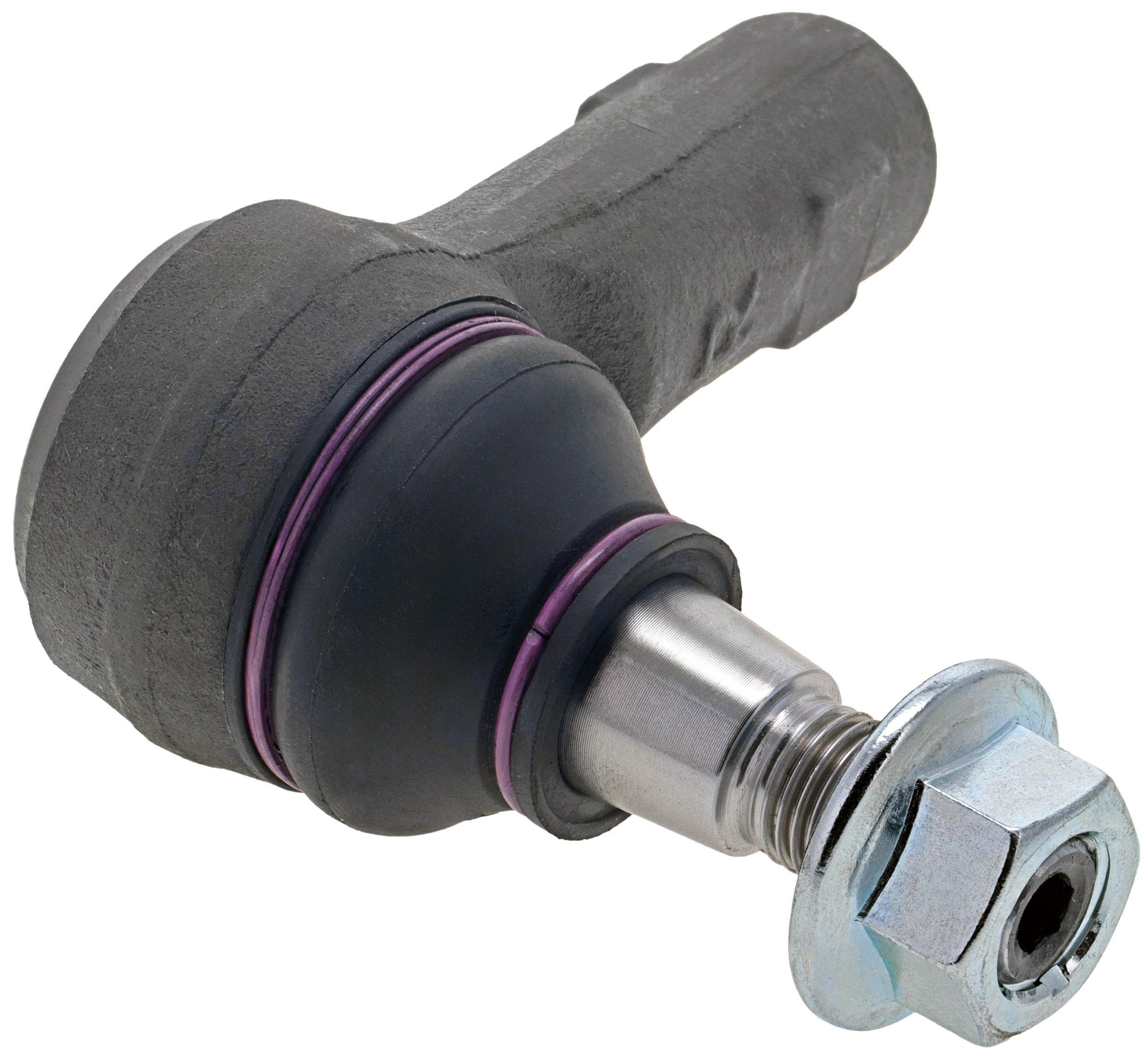 Mevotech MS70601 Steering Tie Rod End - Image 6