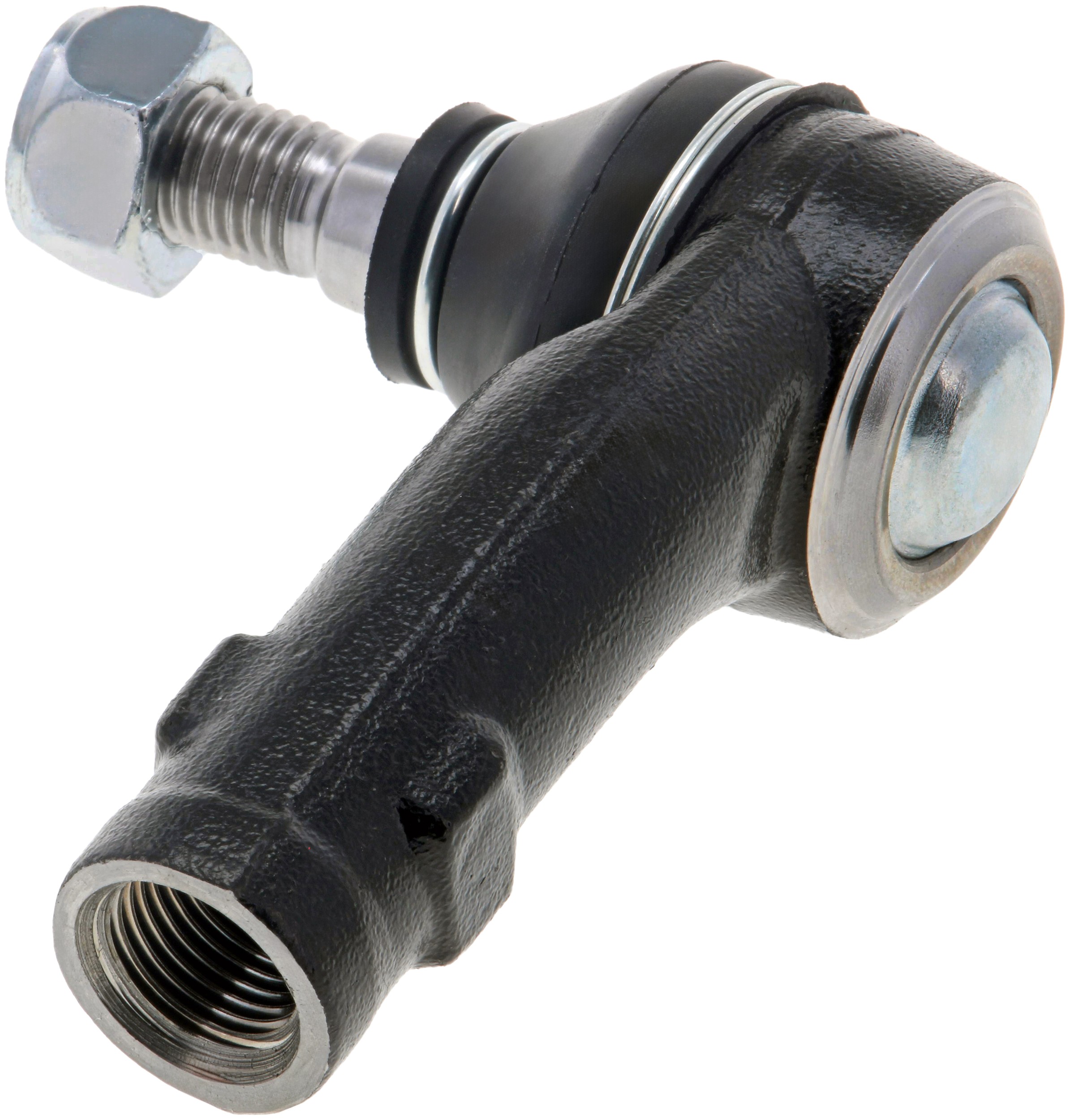 Mevotech MS70602 Steering Tie Rod End