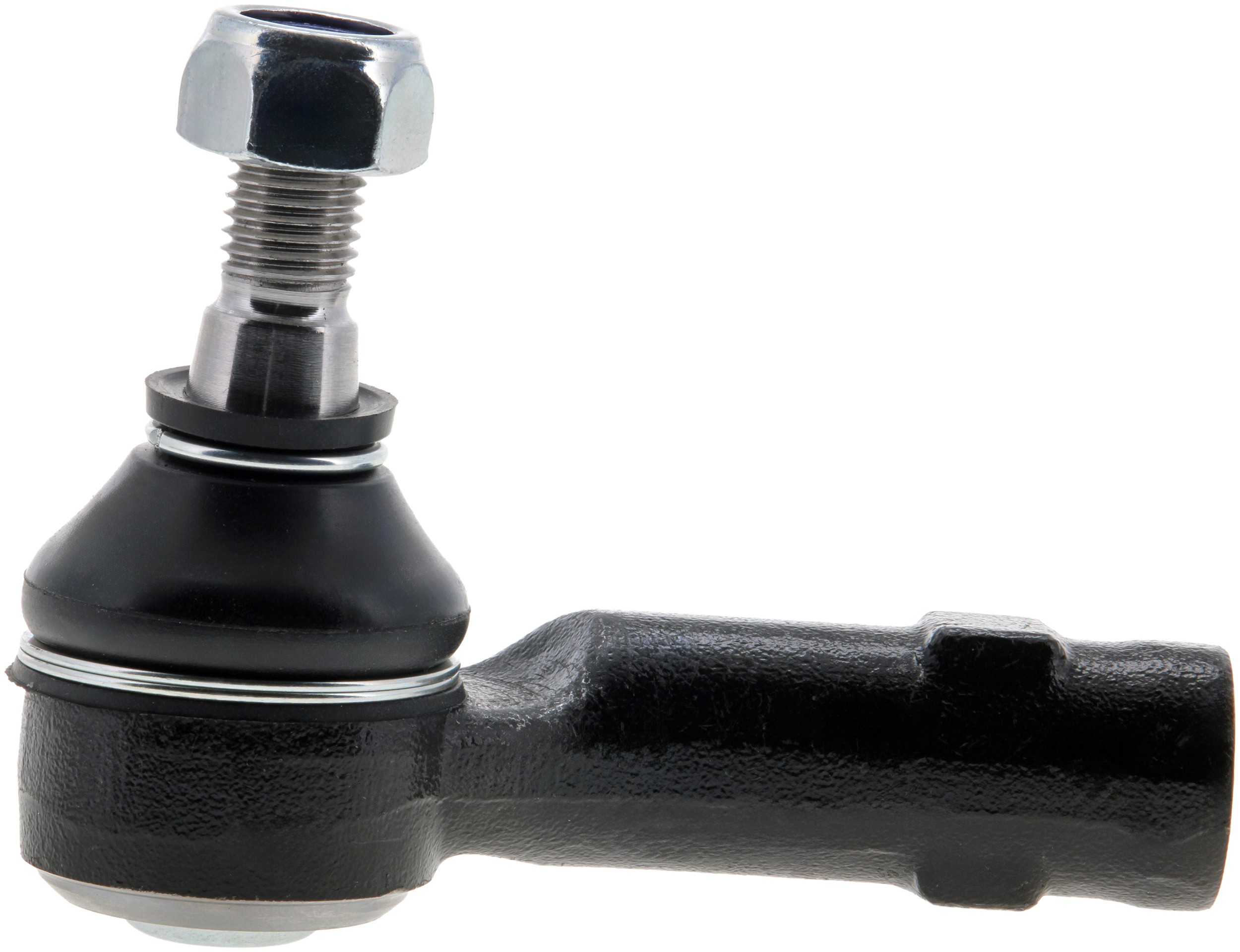 Mevotech MS70602 Steering Tie Rod End - Image 4