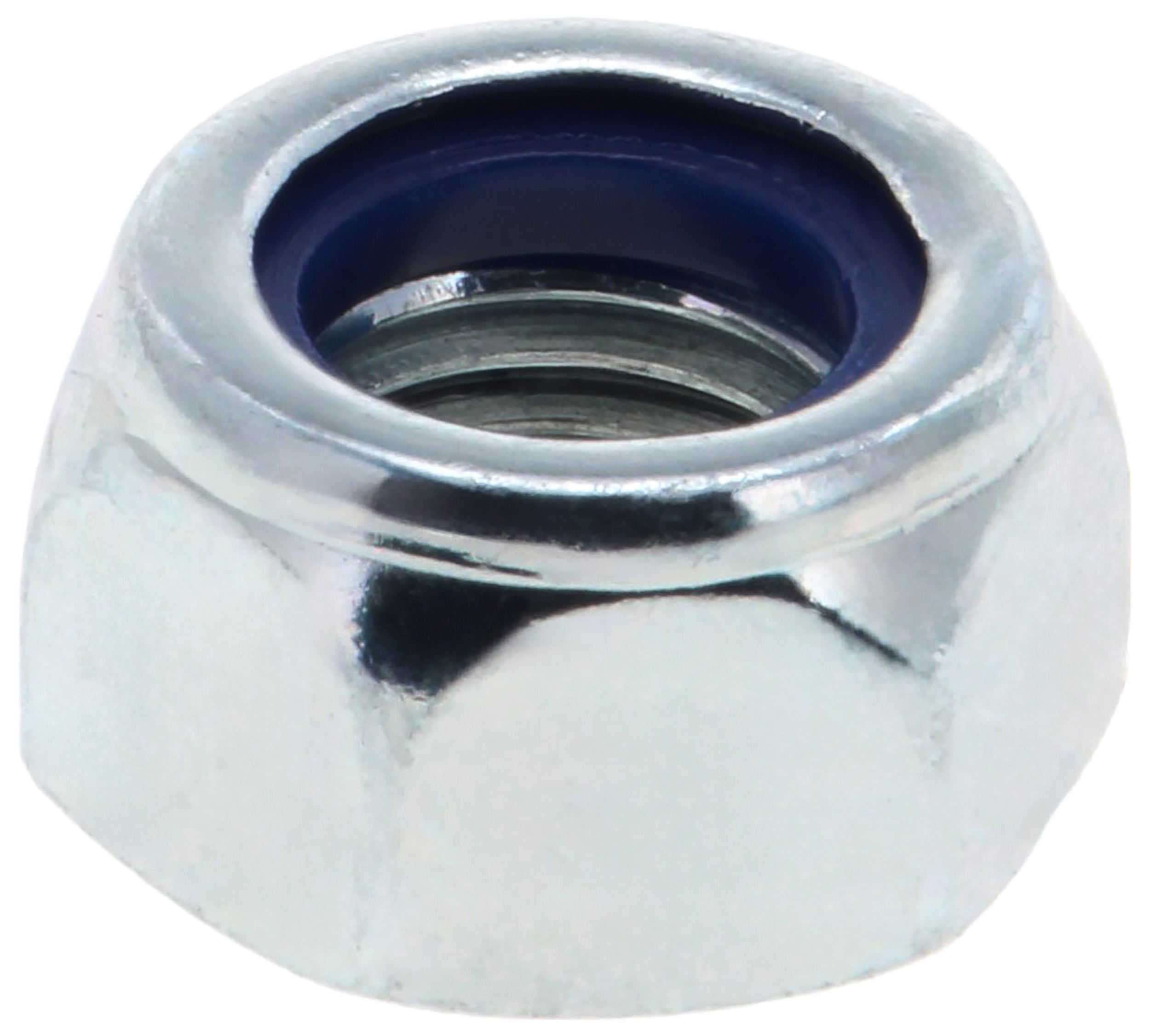 Mevotech MS70602 Steering Tie Rod End - Image 5
