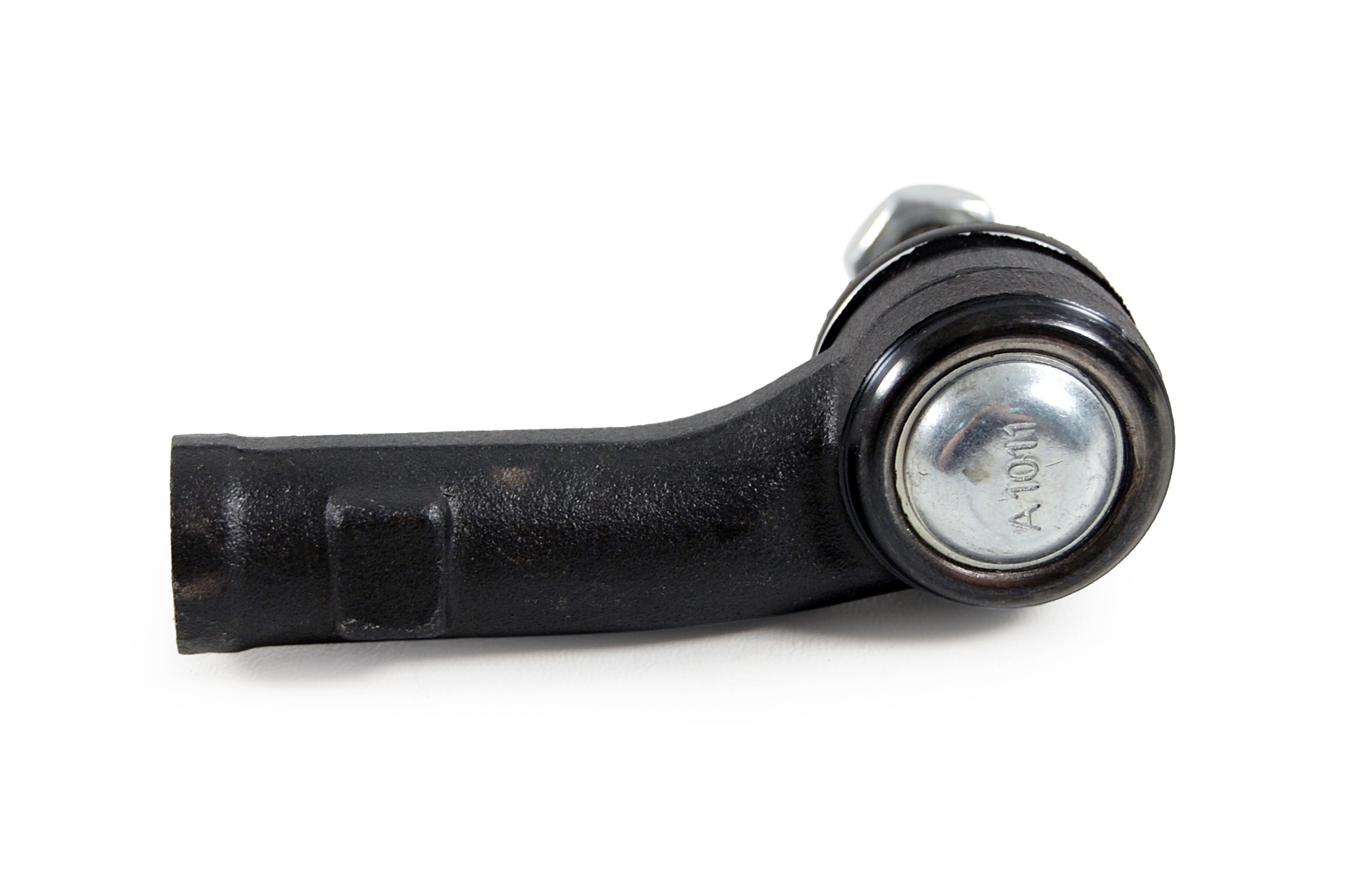 Mevotech MS70603 Steering Tie Rod End