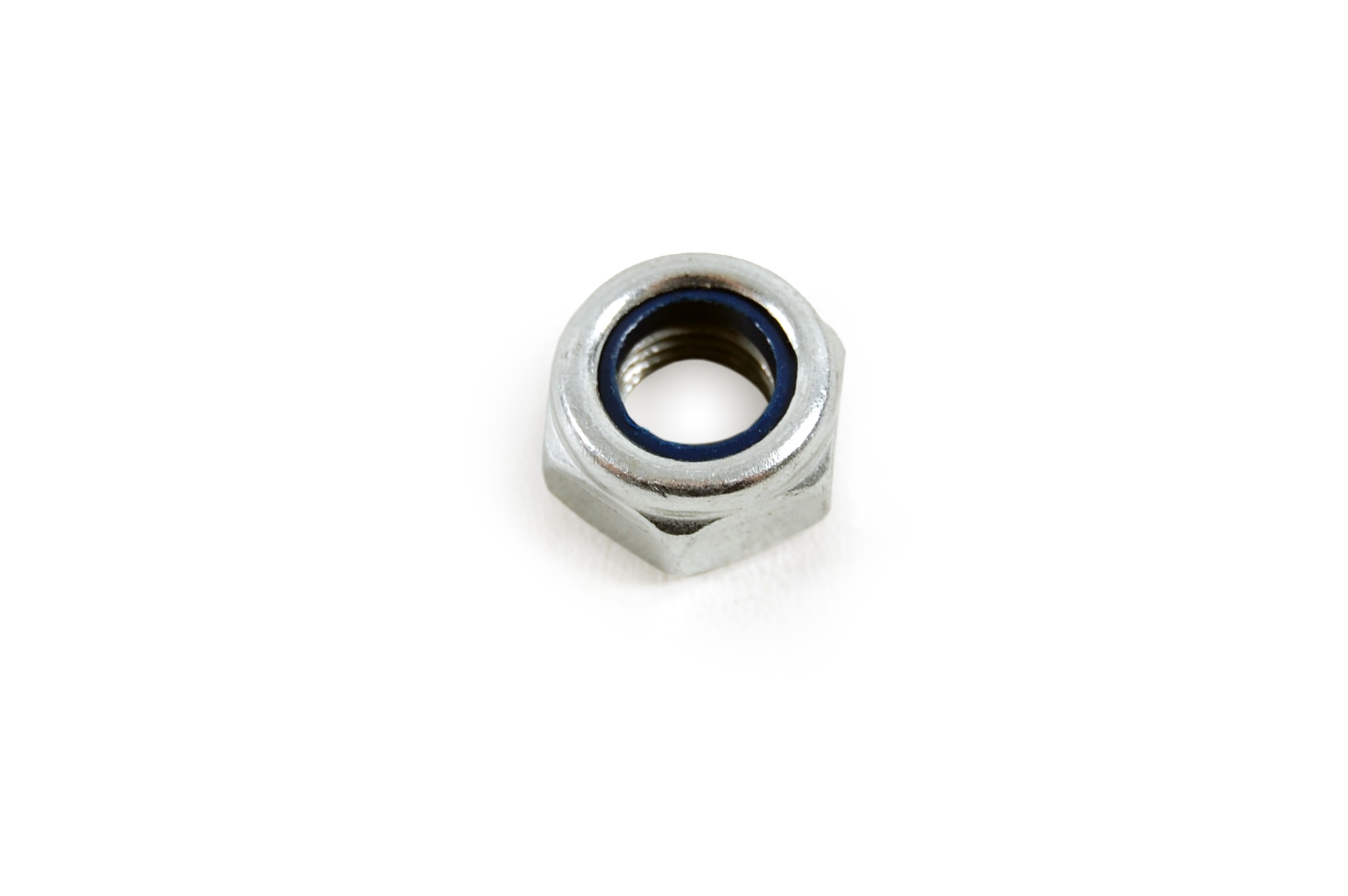 Mevotech MS70603 Steering Tie Rod End - Image 4