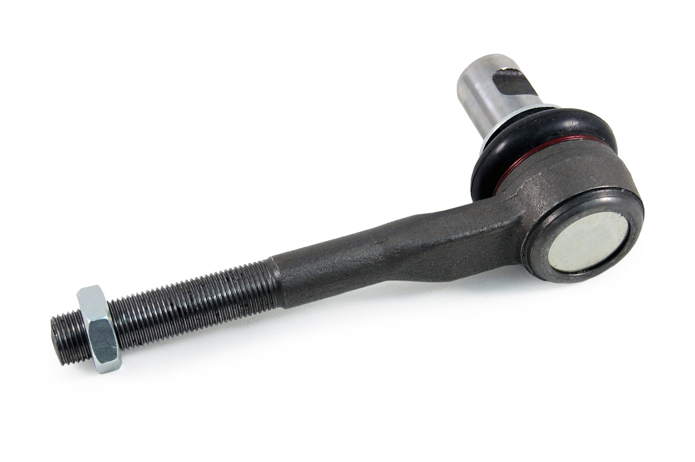 Mevotech MS70604 Steering Tie Rod End
