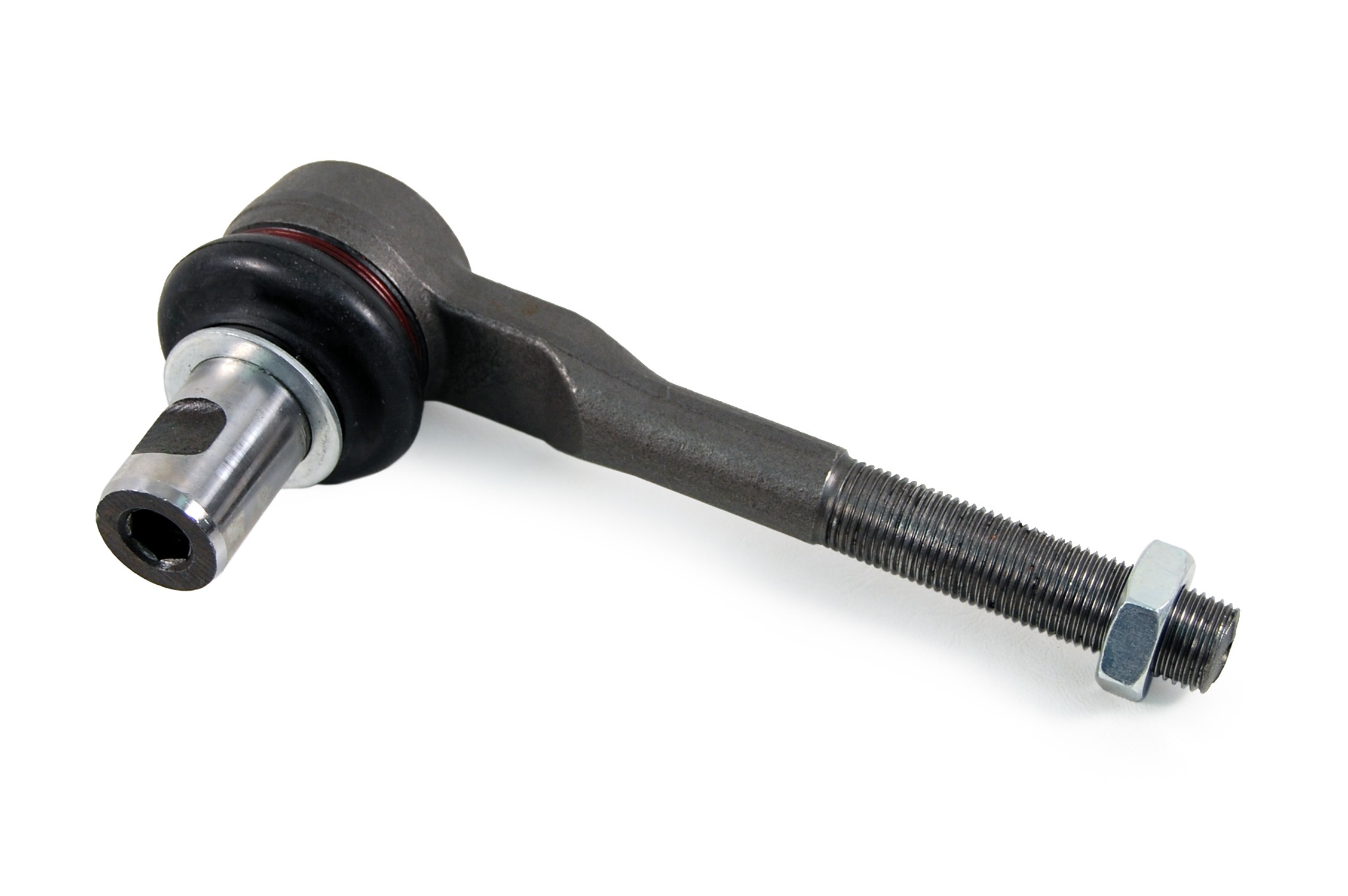 Mevotech MS70604 Steering Tie Rod End - Image 3