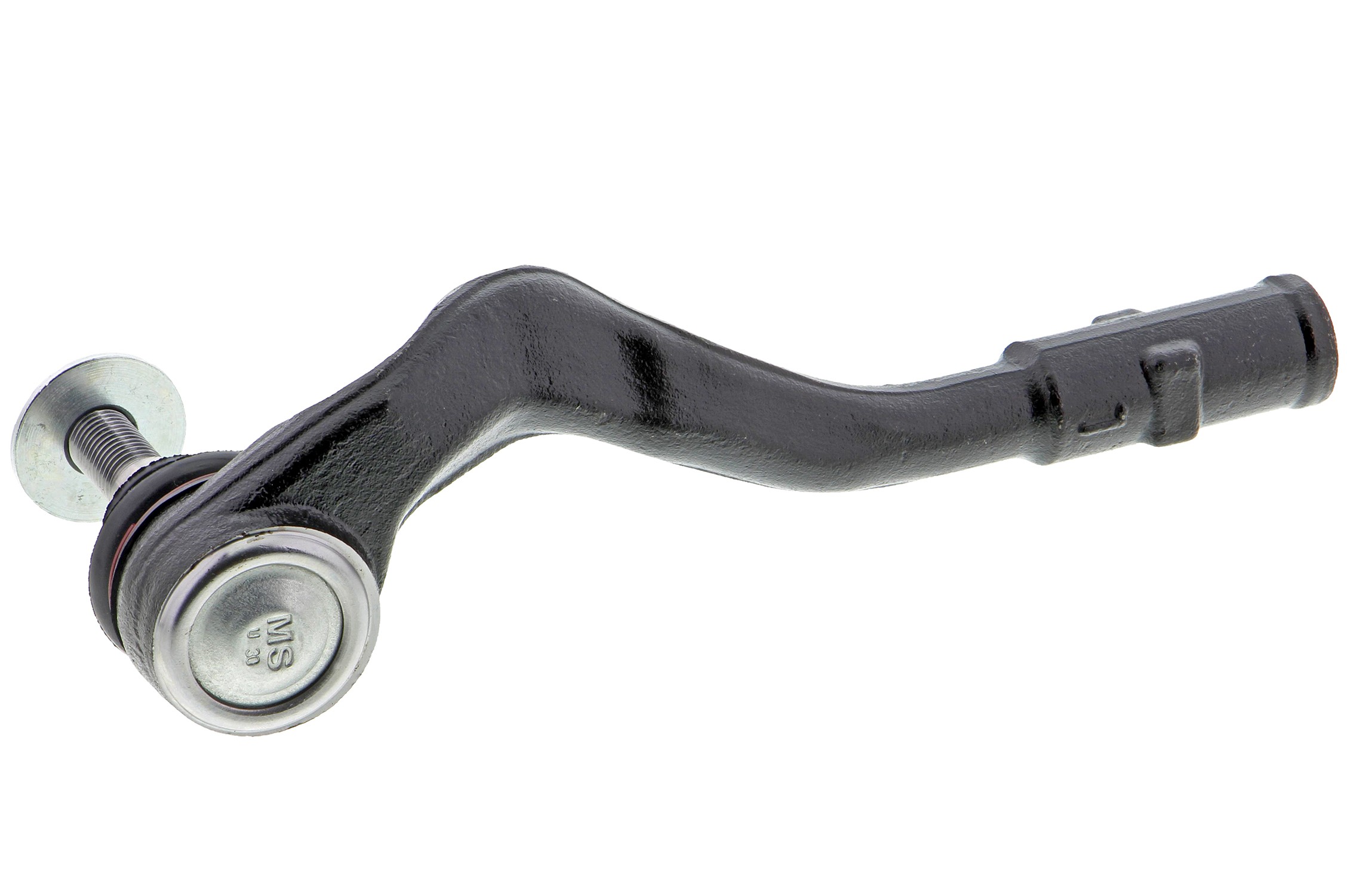 Mevotech MS70606 Steering Tie Rod End