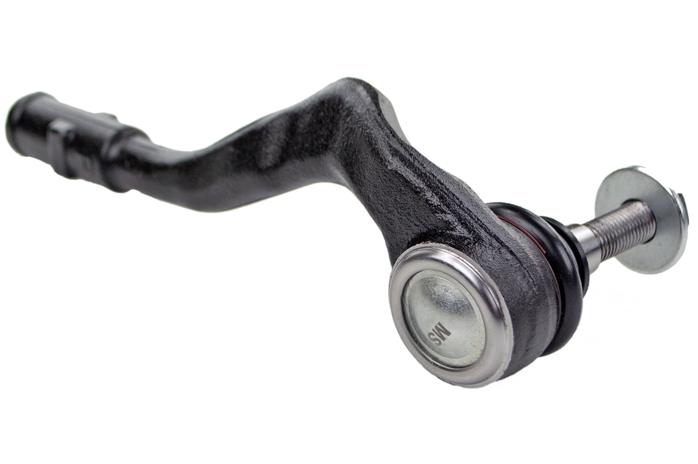 Mevotech MS70607 Steering Tie Rod End