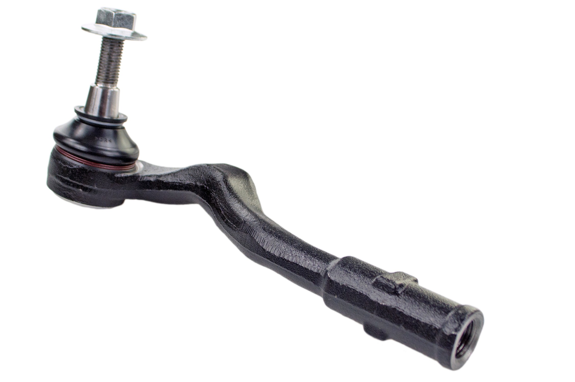 Mevotech MS70607 Steering Tie Rod End - Image 3