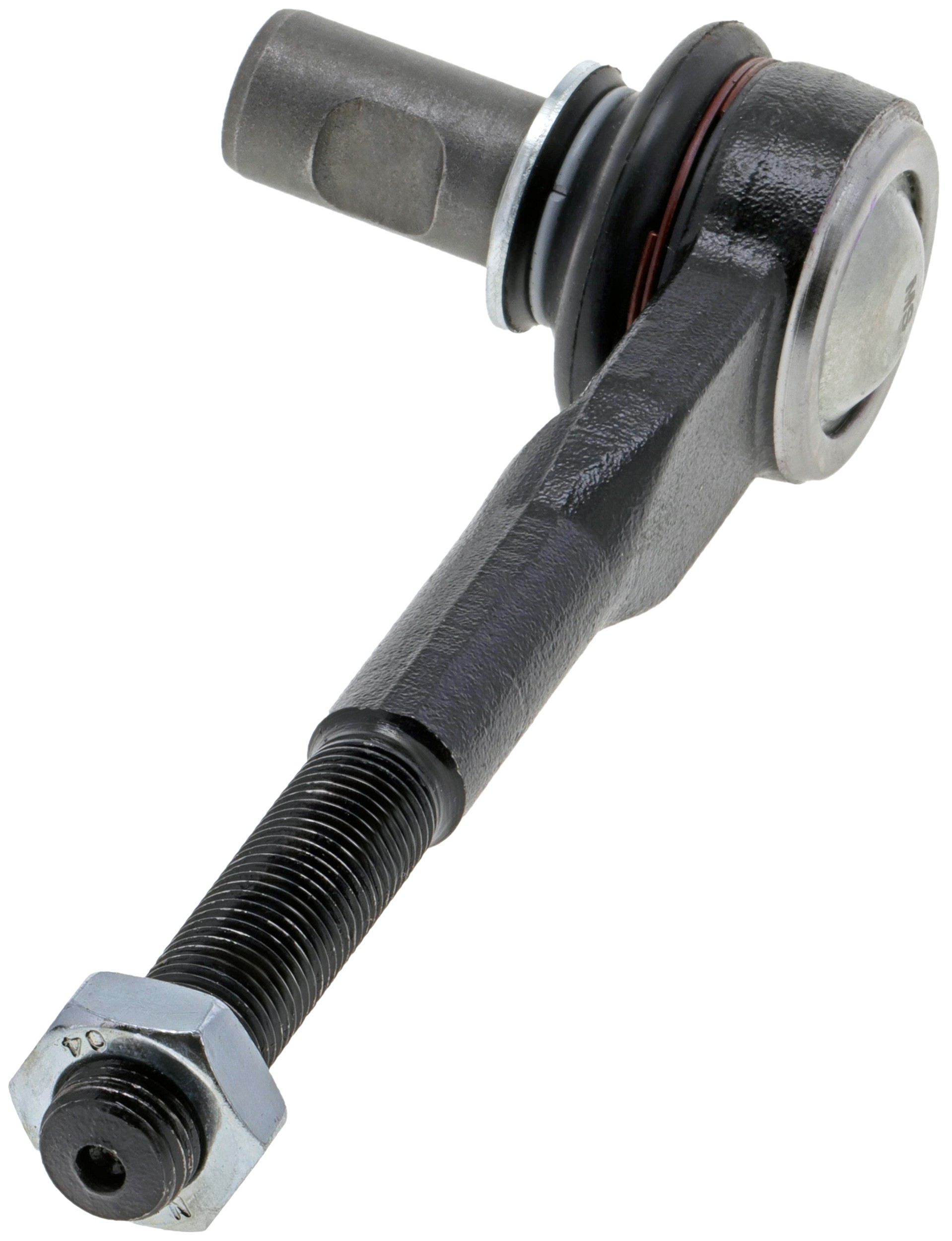 Mevotech MS70609 Steering Tie Rod End