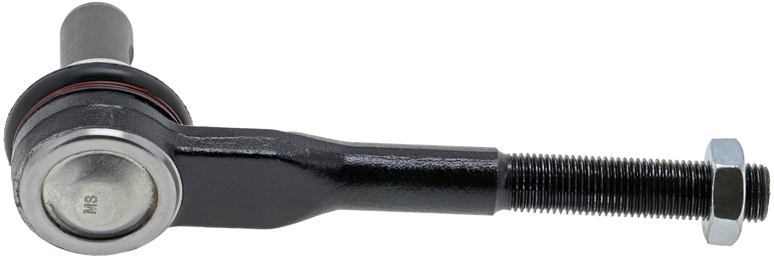 Mevotech MS70609 Steering Tie Rod End - Image 2