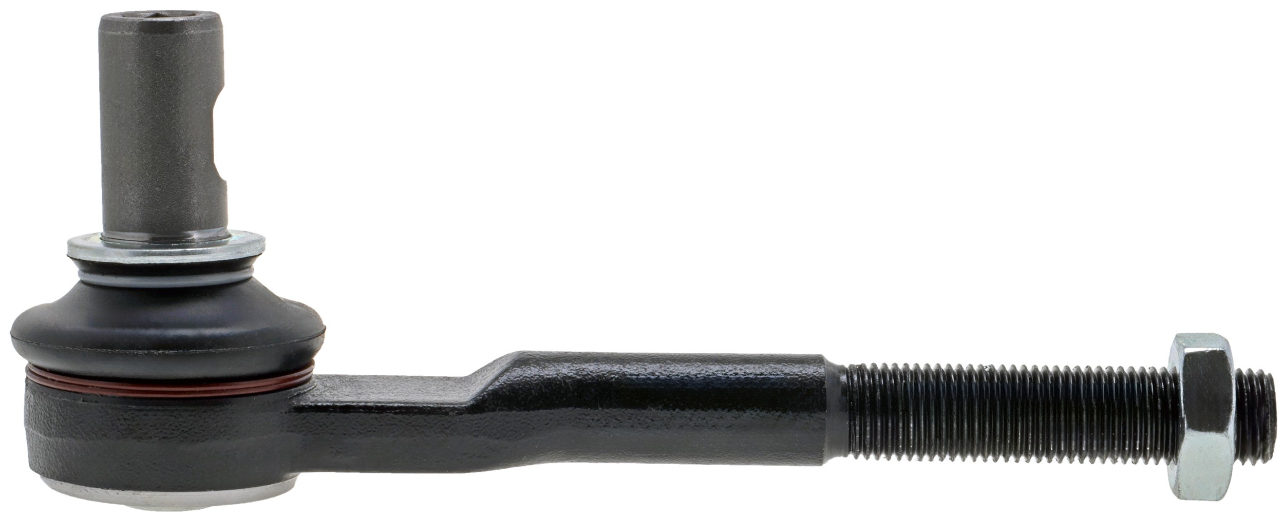Mevotech MS70609 Steering Tie Rod End - Image 4