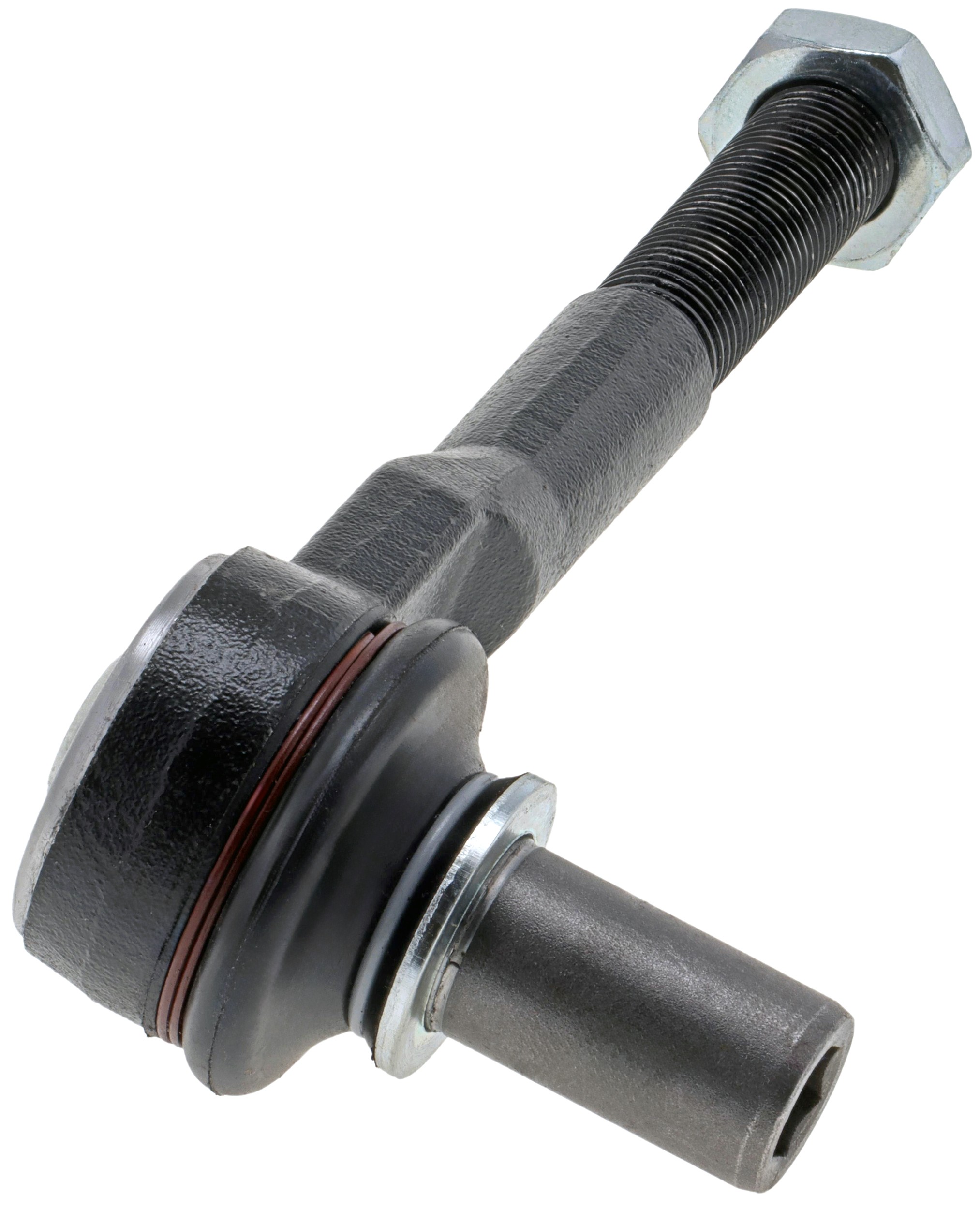 Mevotech MS70609 Steering Tie Rod End - Image 6