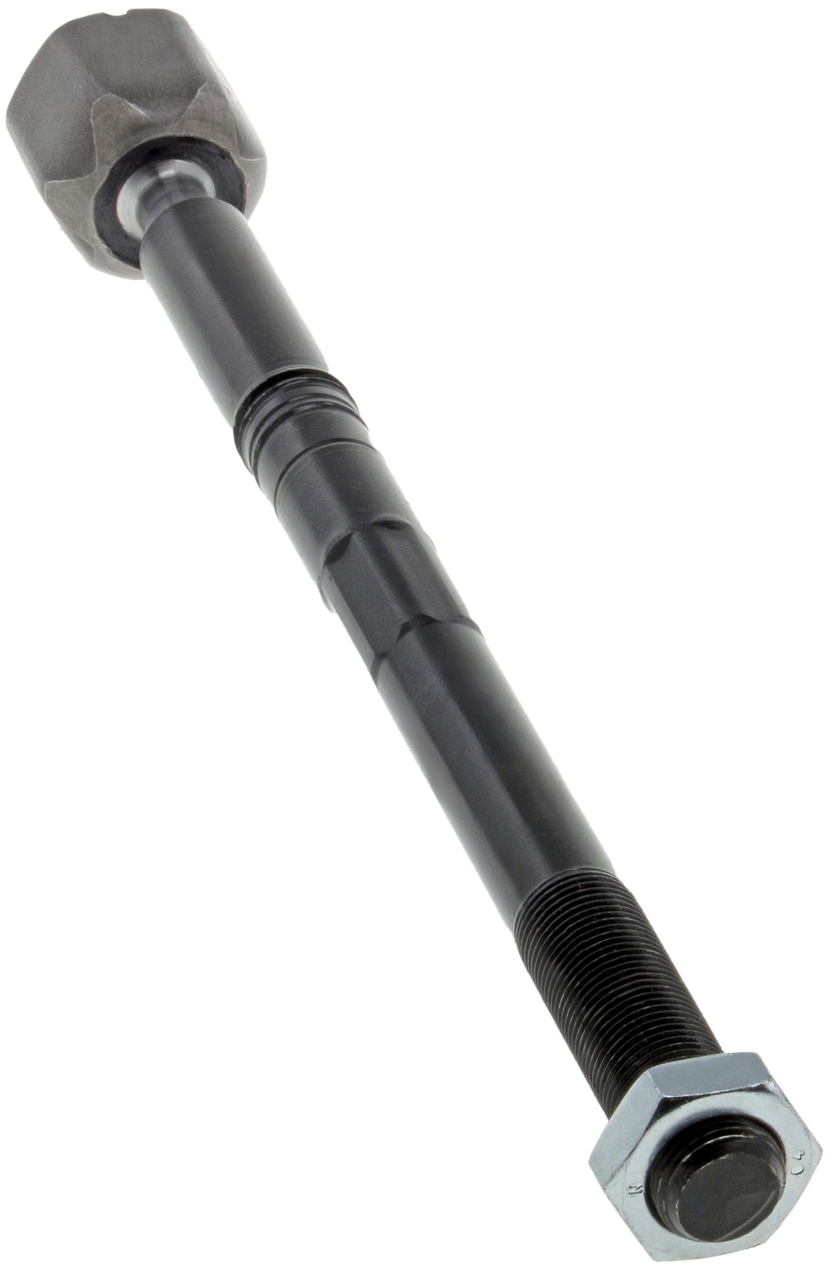 Mevotech MS70614 Steering Tie Rod End