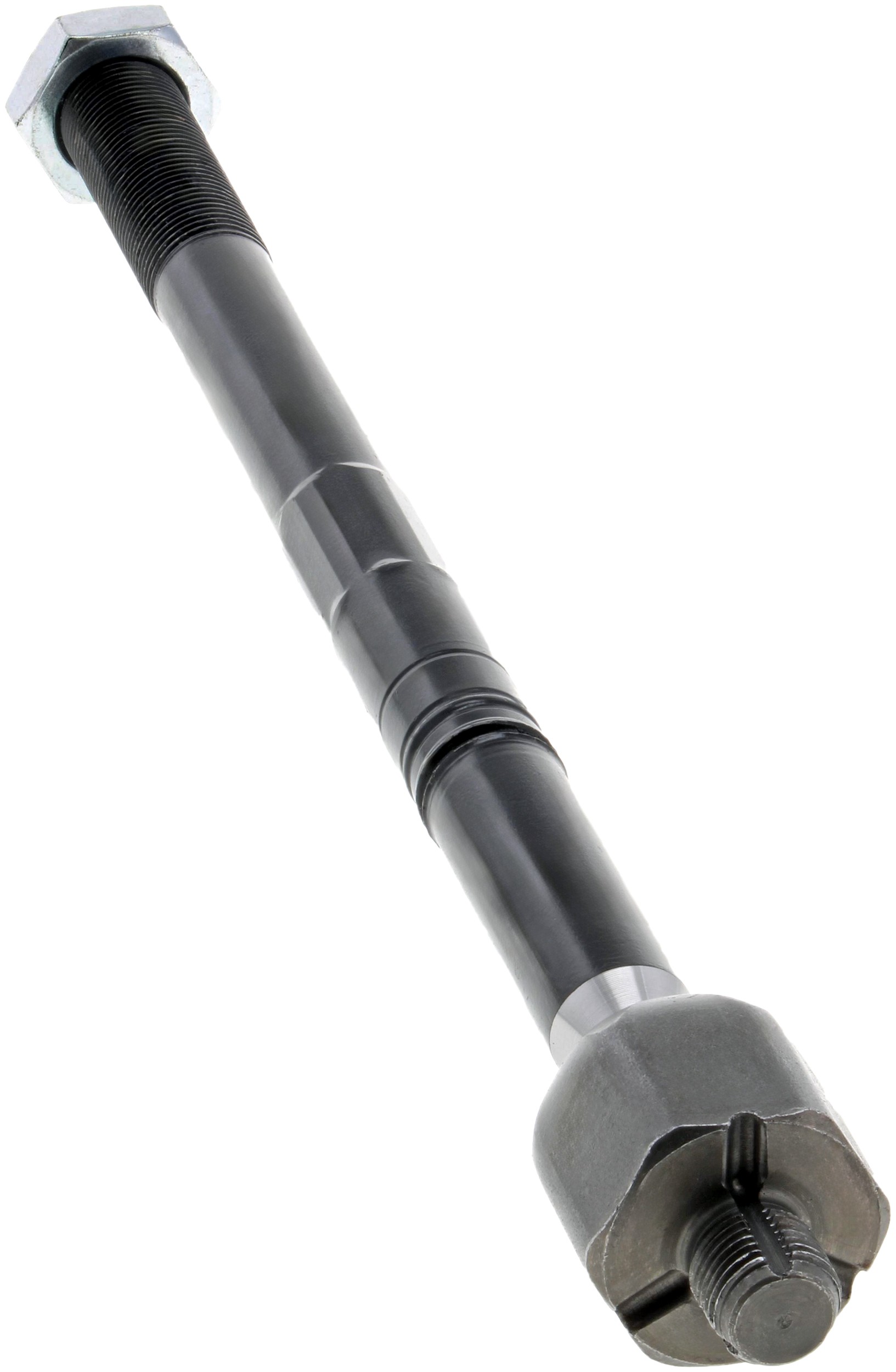 Mevotech MS70614 Steering Tie Rod End - Image 3
