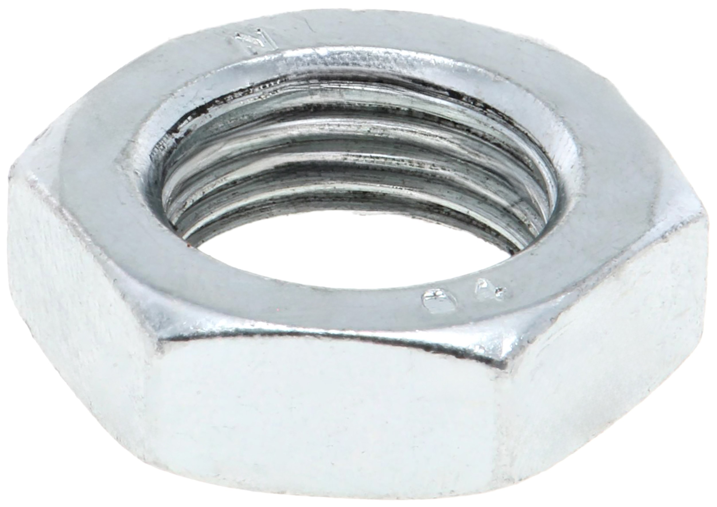 Mevotech MS70614 Steering Tie Rod End - Image 4