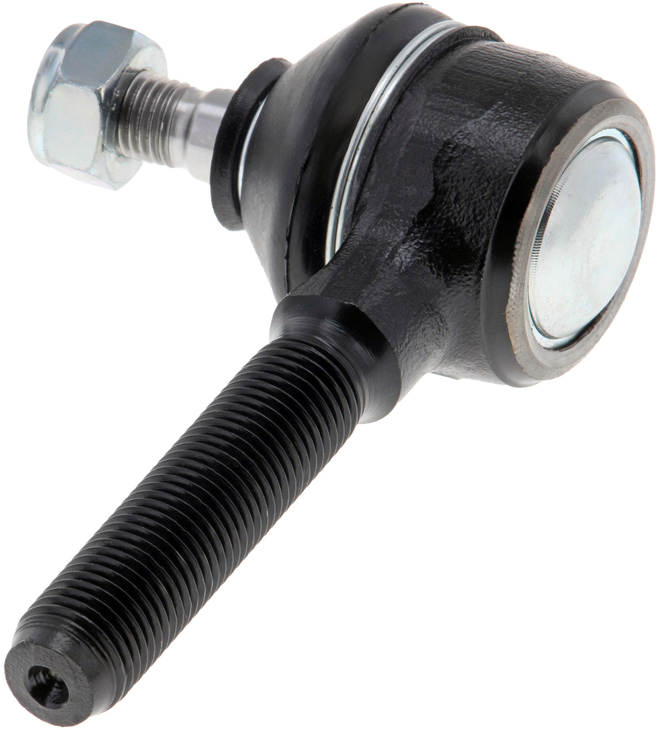 Mevotech MS70618 Steering Tie Rod End