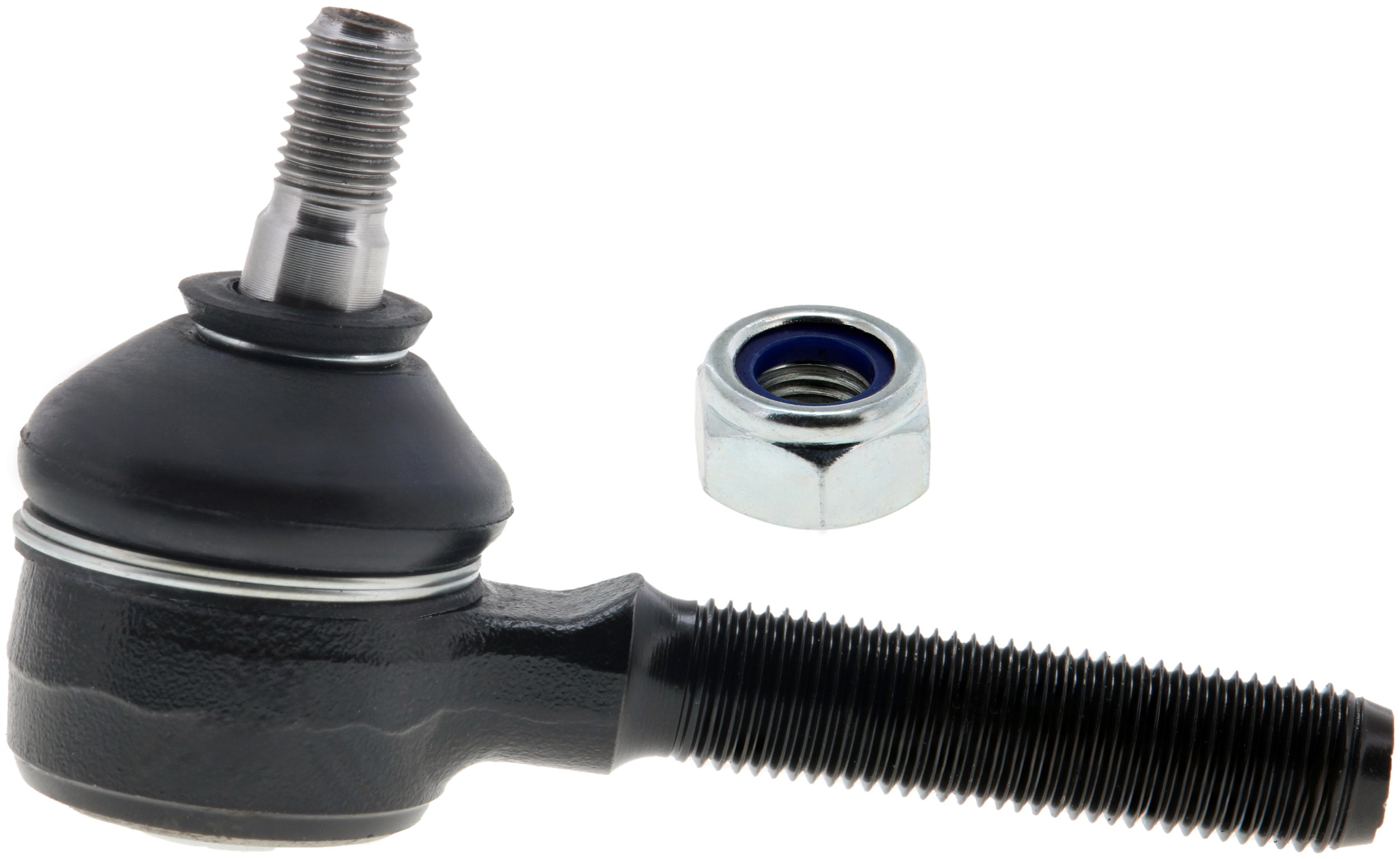 Mevotech MS70618 Steering Tie Rod End - Image 3
