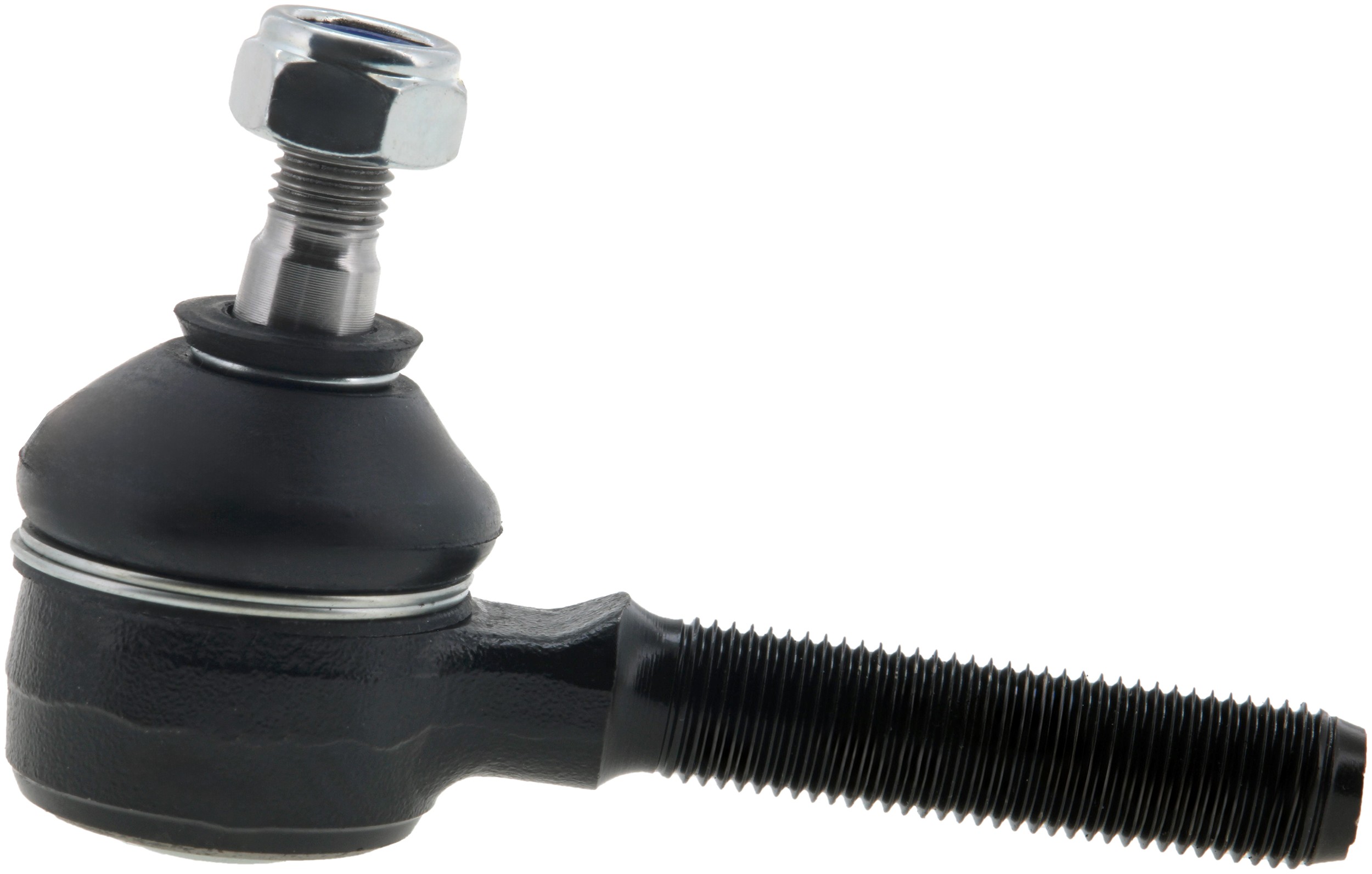 Mevotech MS70618 Steering Tie Rod End - Image 4