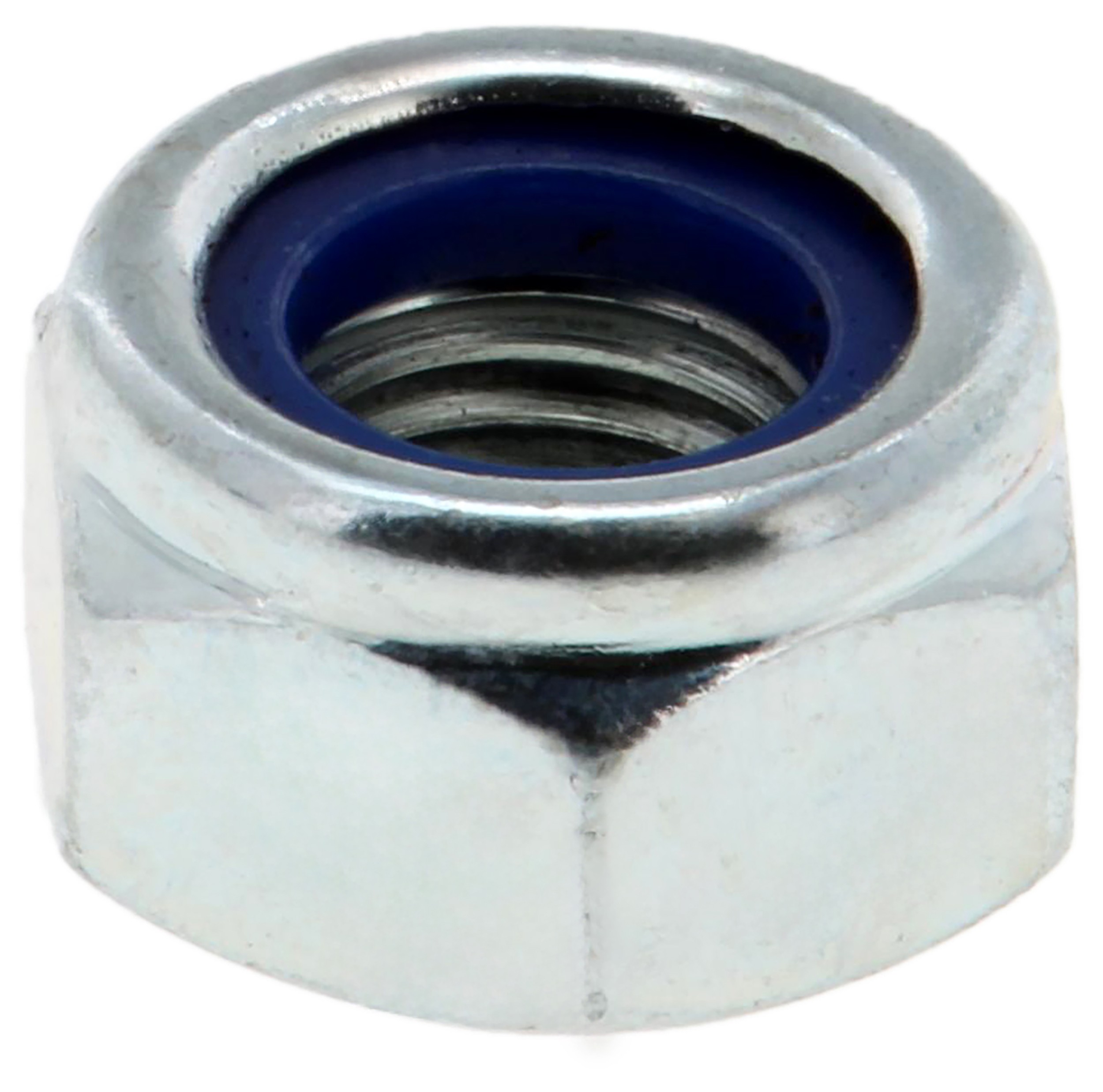 Mevotech MS70618 Steering Tie Rod End - Image 5
