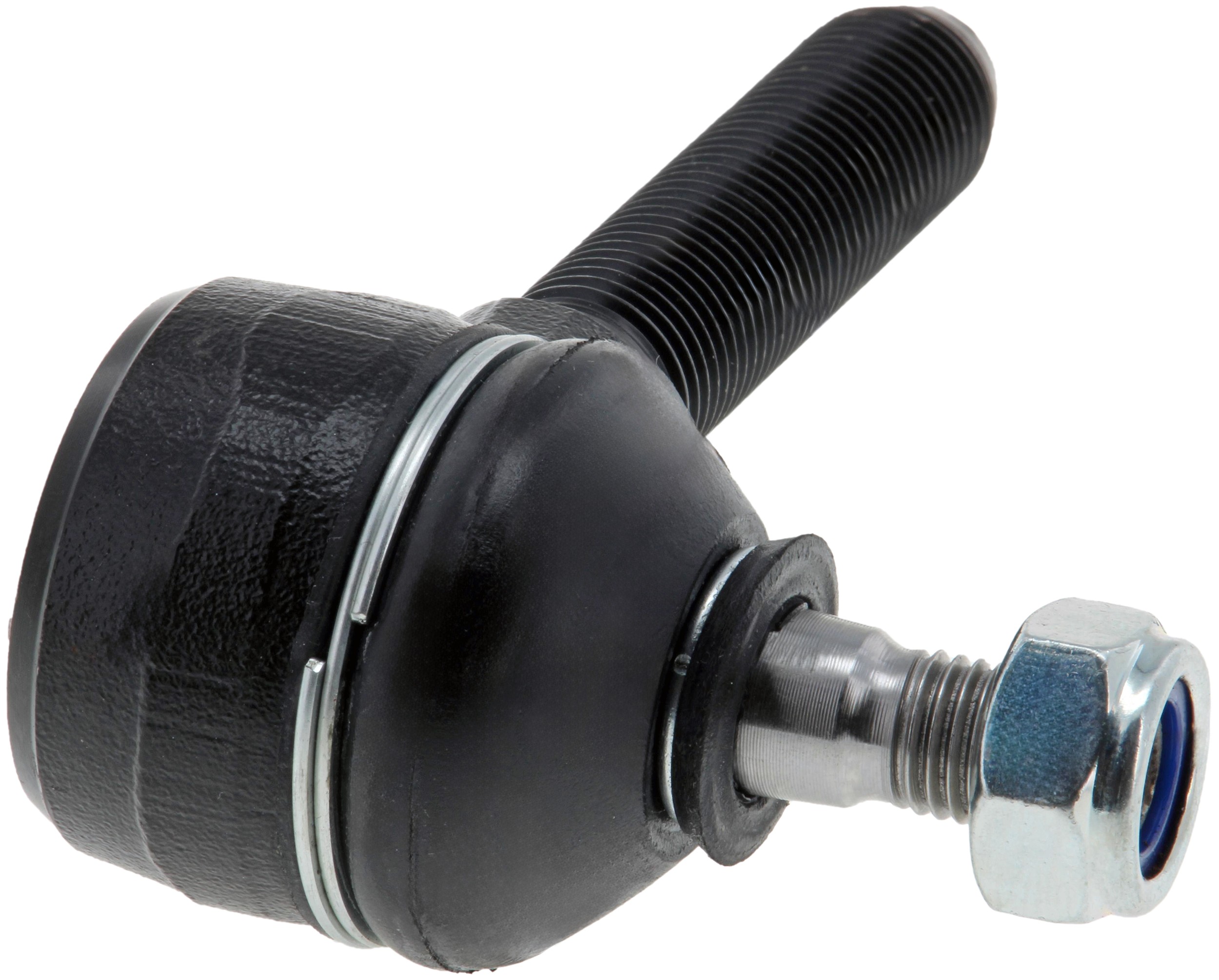 Mevotech MS70618 Steering Tie Rod End - Image 6