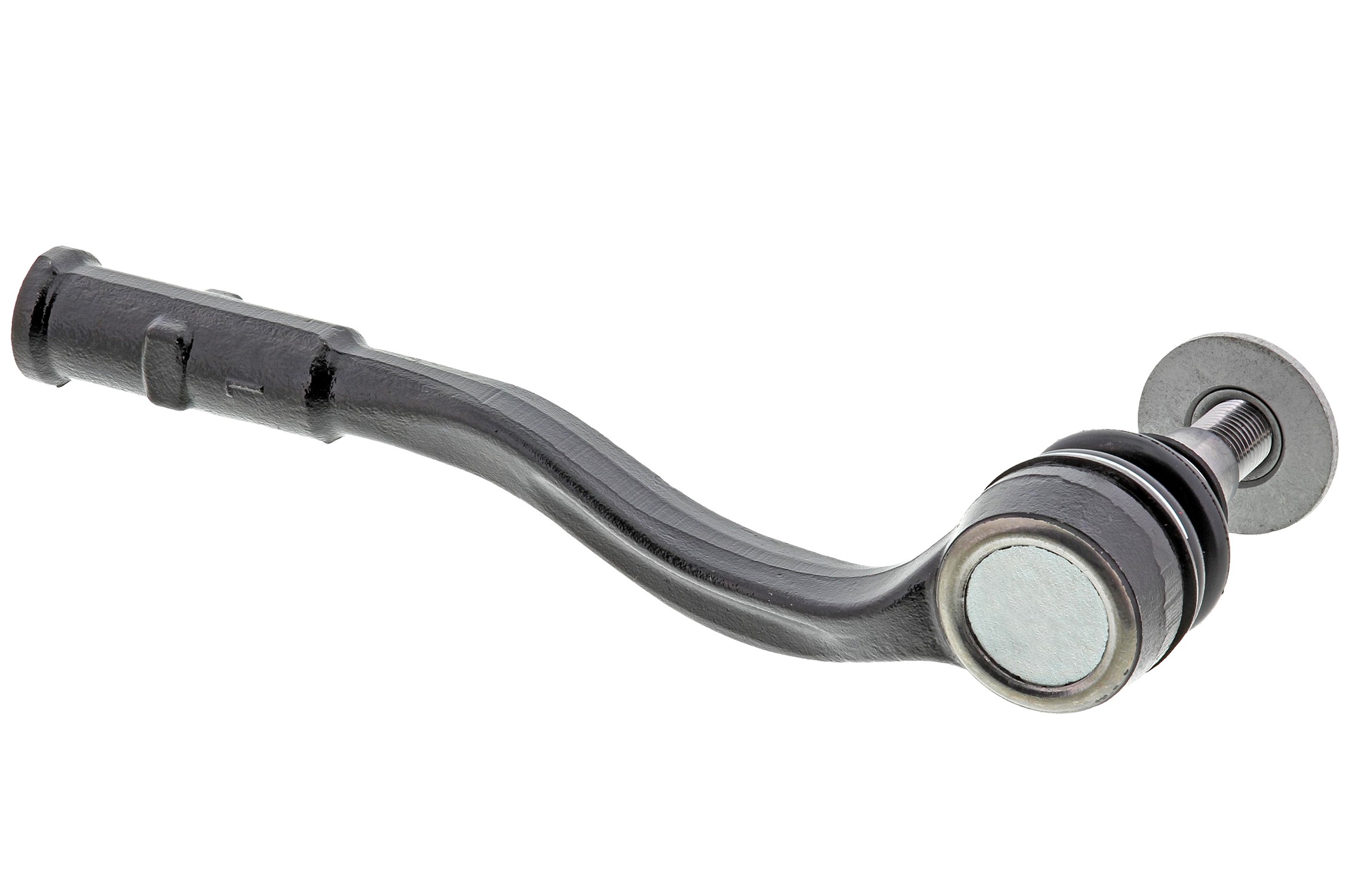 Mevotech MS70637 Steering Tie Rod End