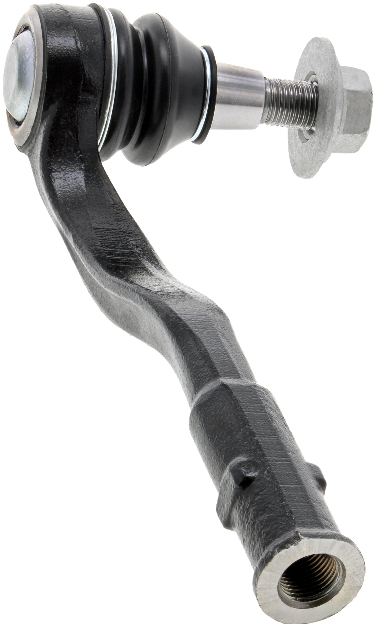 Mevotech MS70638 Steering Tie Rod End