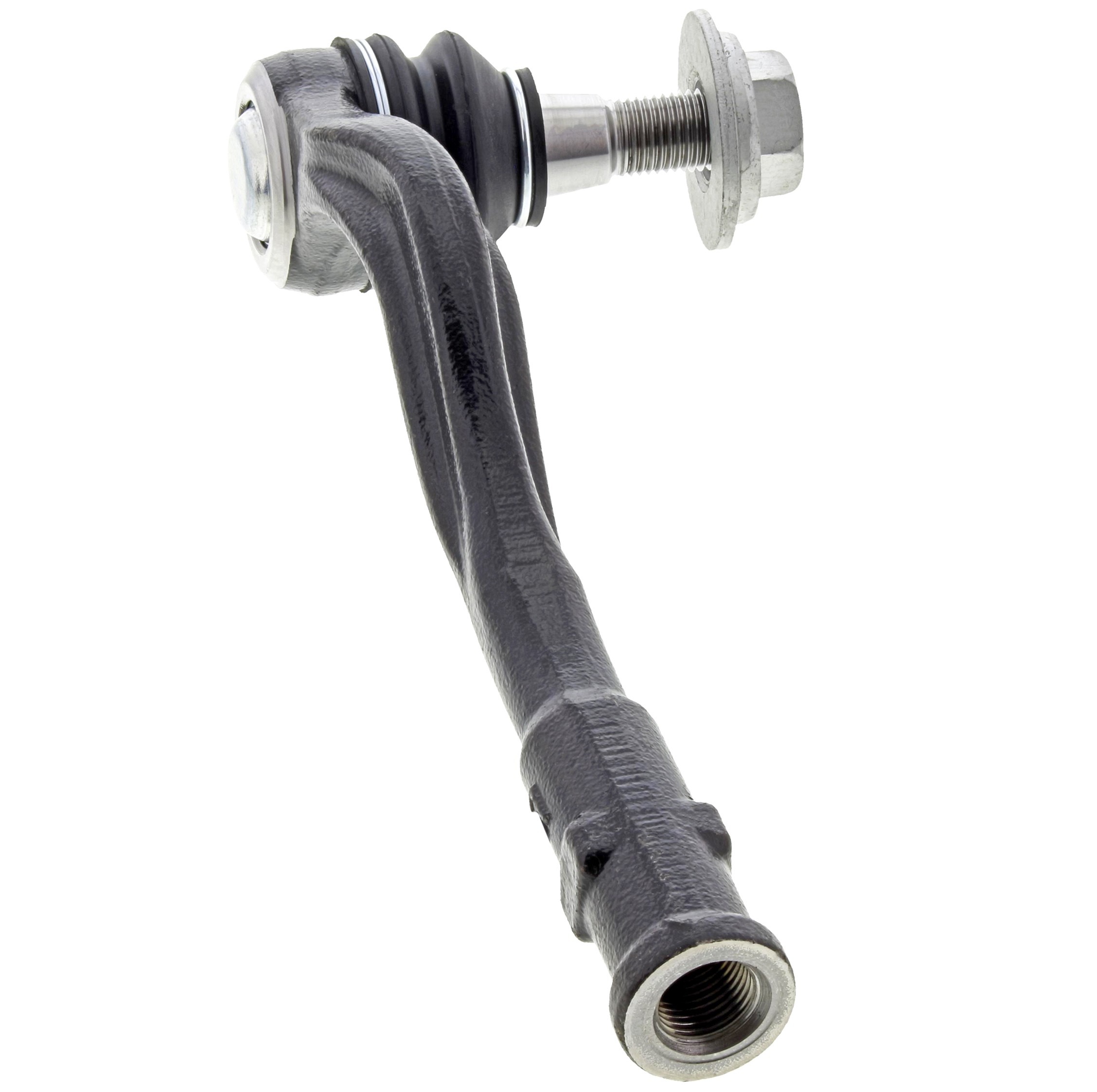 Mevotech MS70641 Steering Tie Rod End