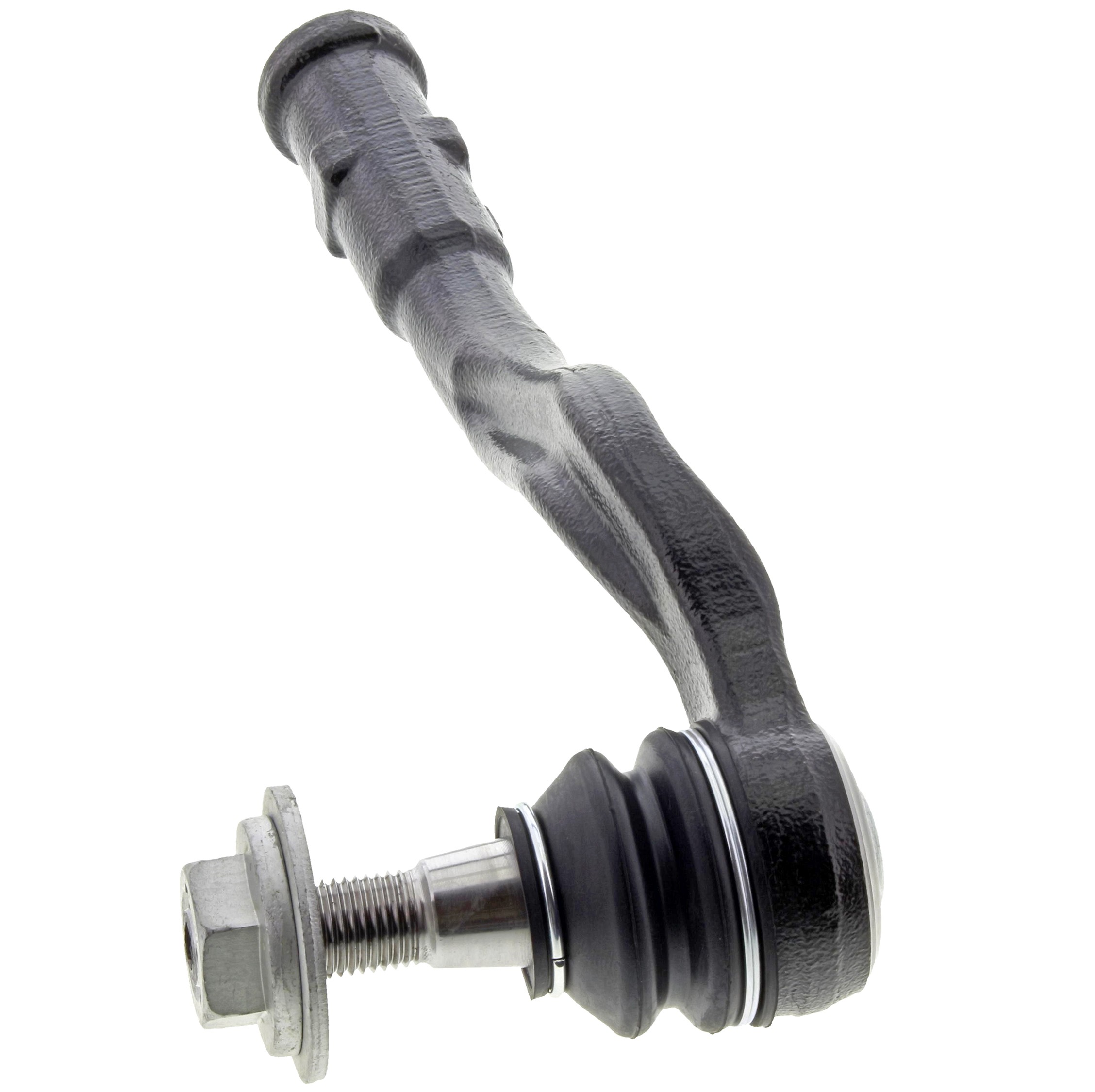 Mevotech MS70641 Steering Tie Rod End - Image 6