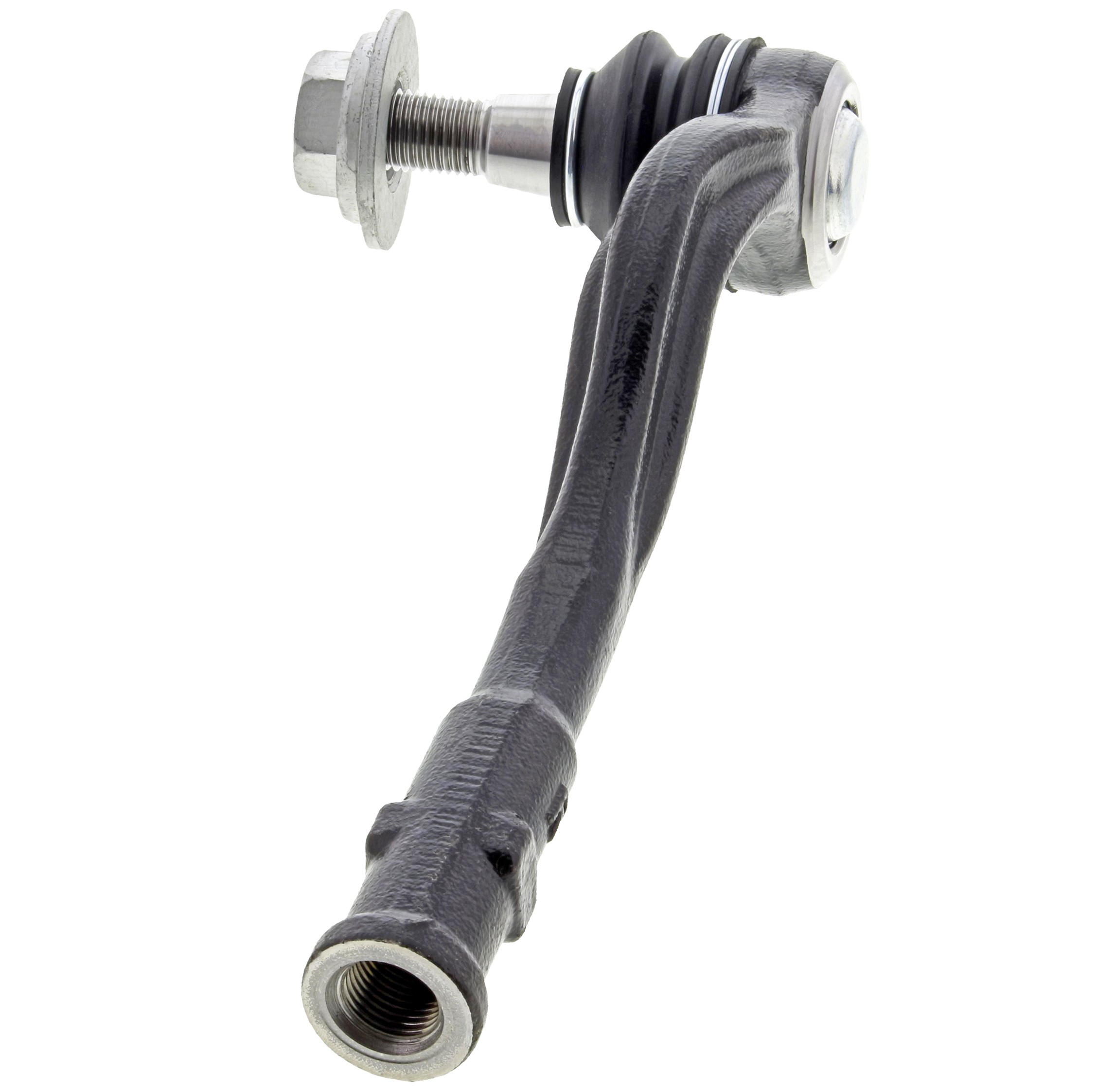Mevotech MS70642 Steering Tie Rod End