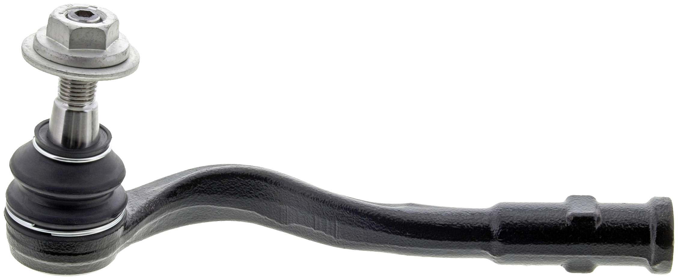 Mevotech MS70642 Steering Tie Rod End - Image 4