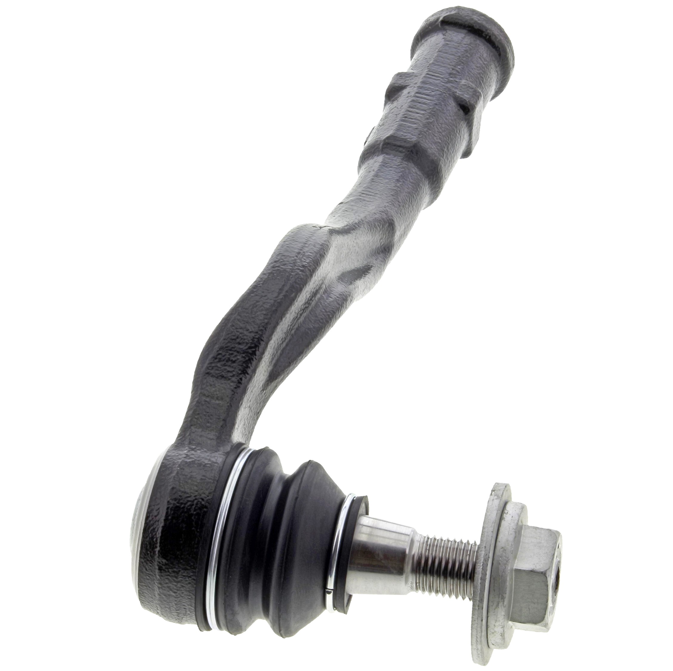 Mevotech MS70642 Steering Tie Rod End - Image 6
