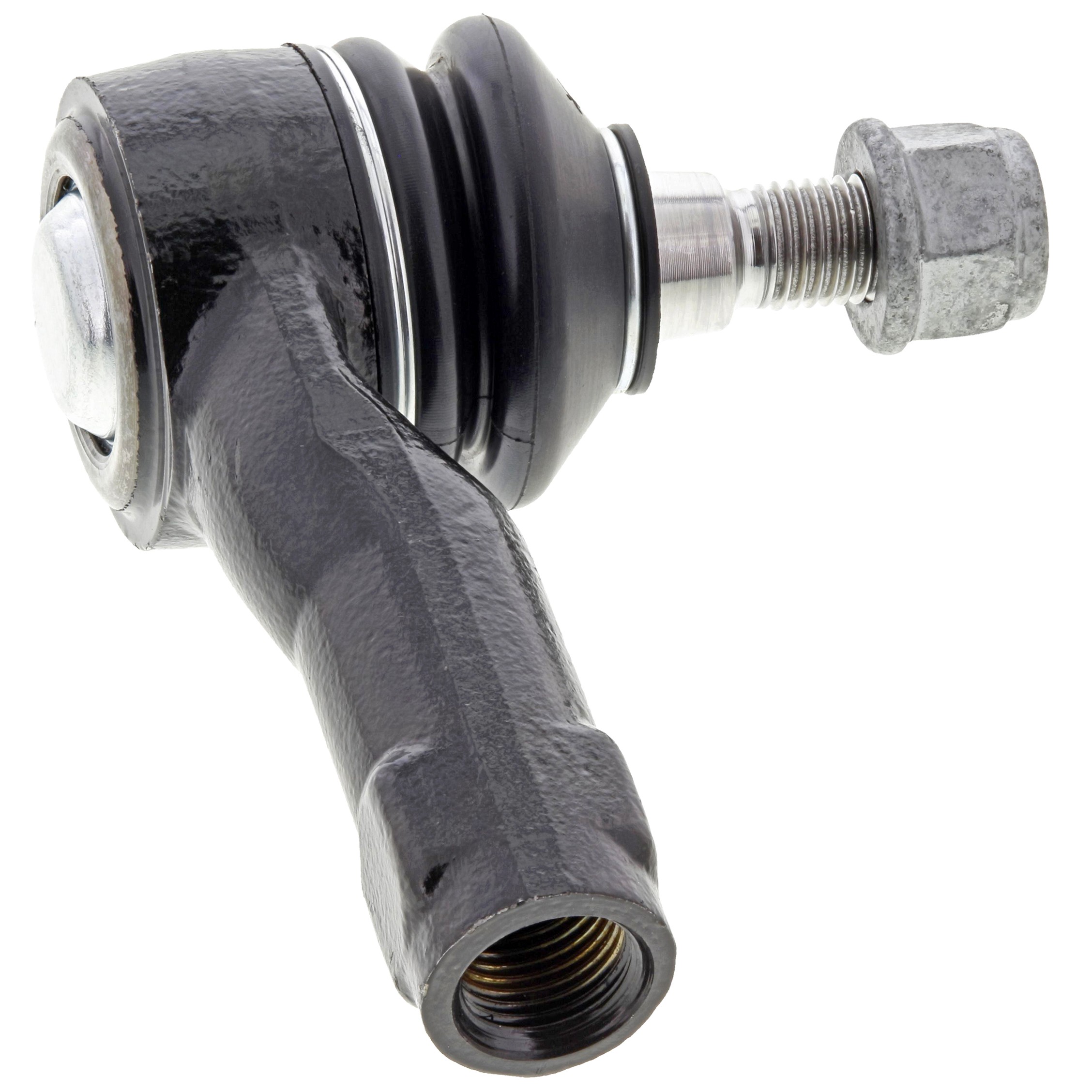Mevotech MS70646 Steering Tie Rod End