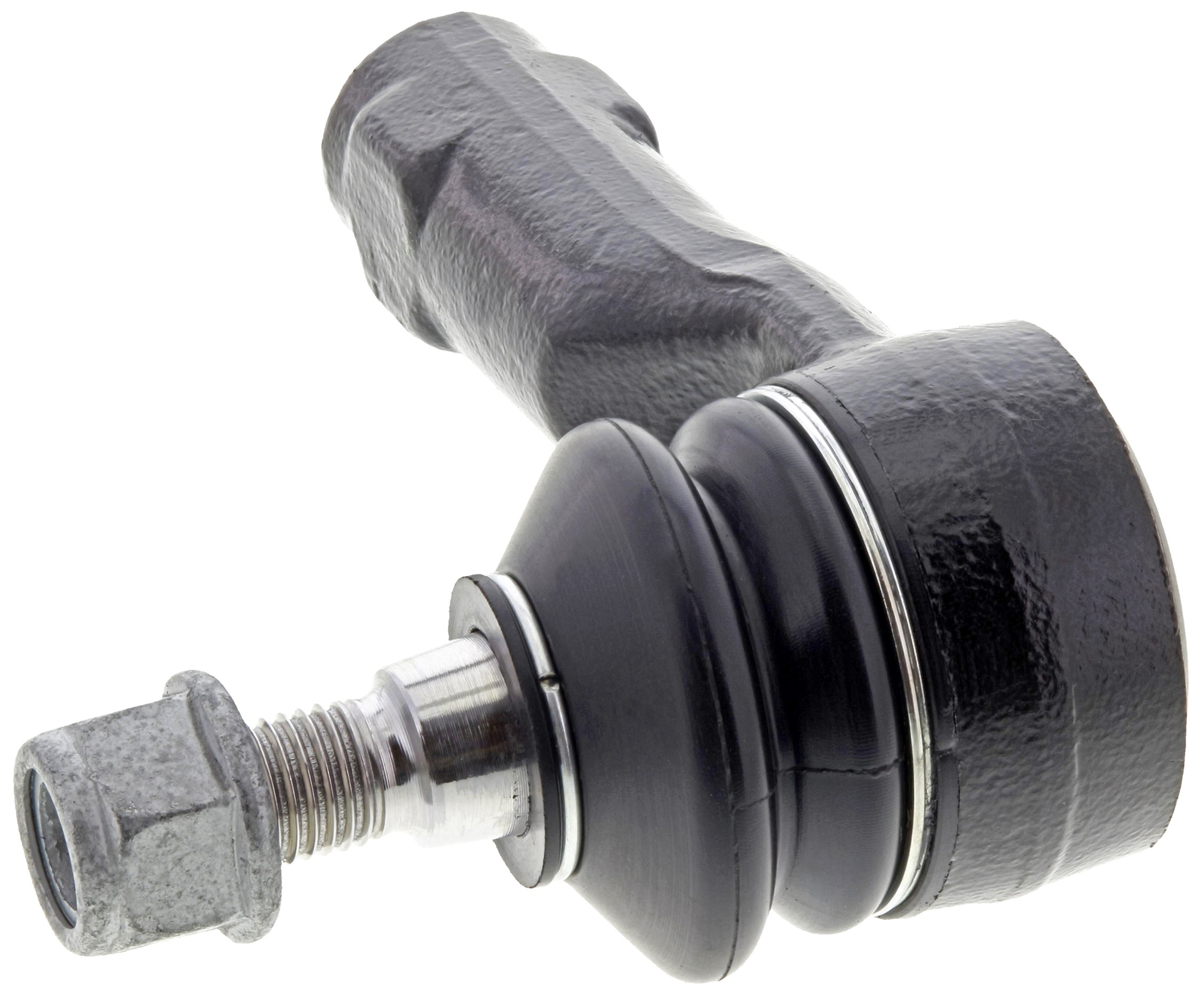 Mevotech MS70646 Steering Tie Rod End - Image 6