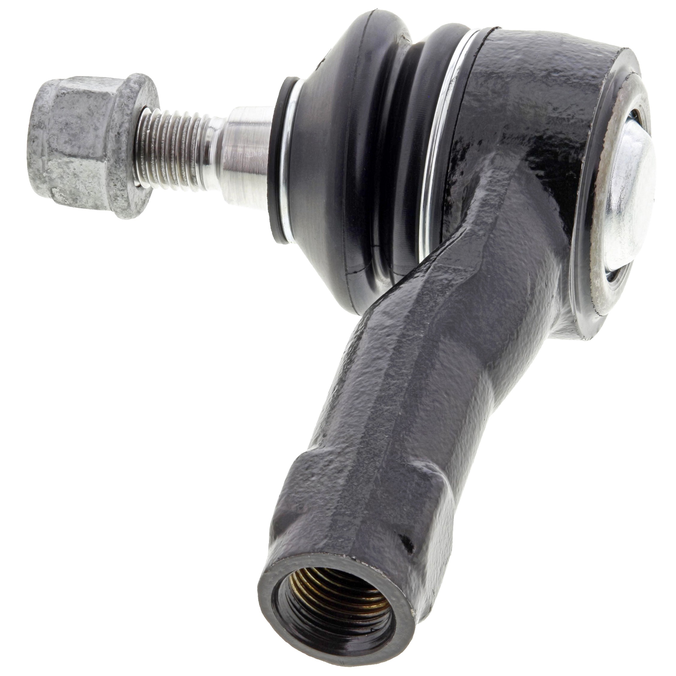 Mevotech MS70647 Steering Tie Rod End