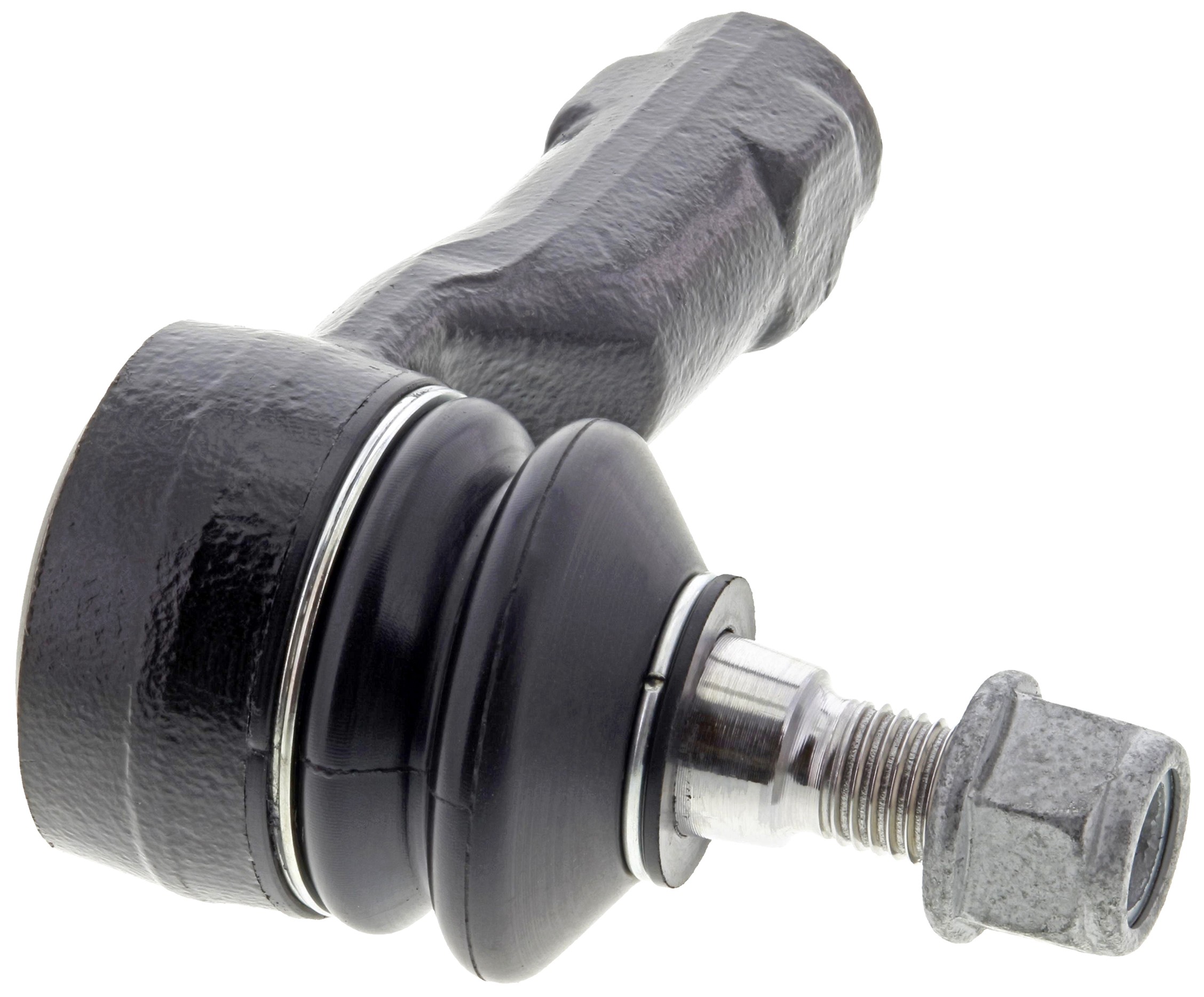 Mevotech MS70647 Steering Tie Rod End - Image 6