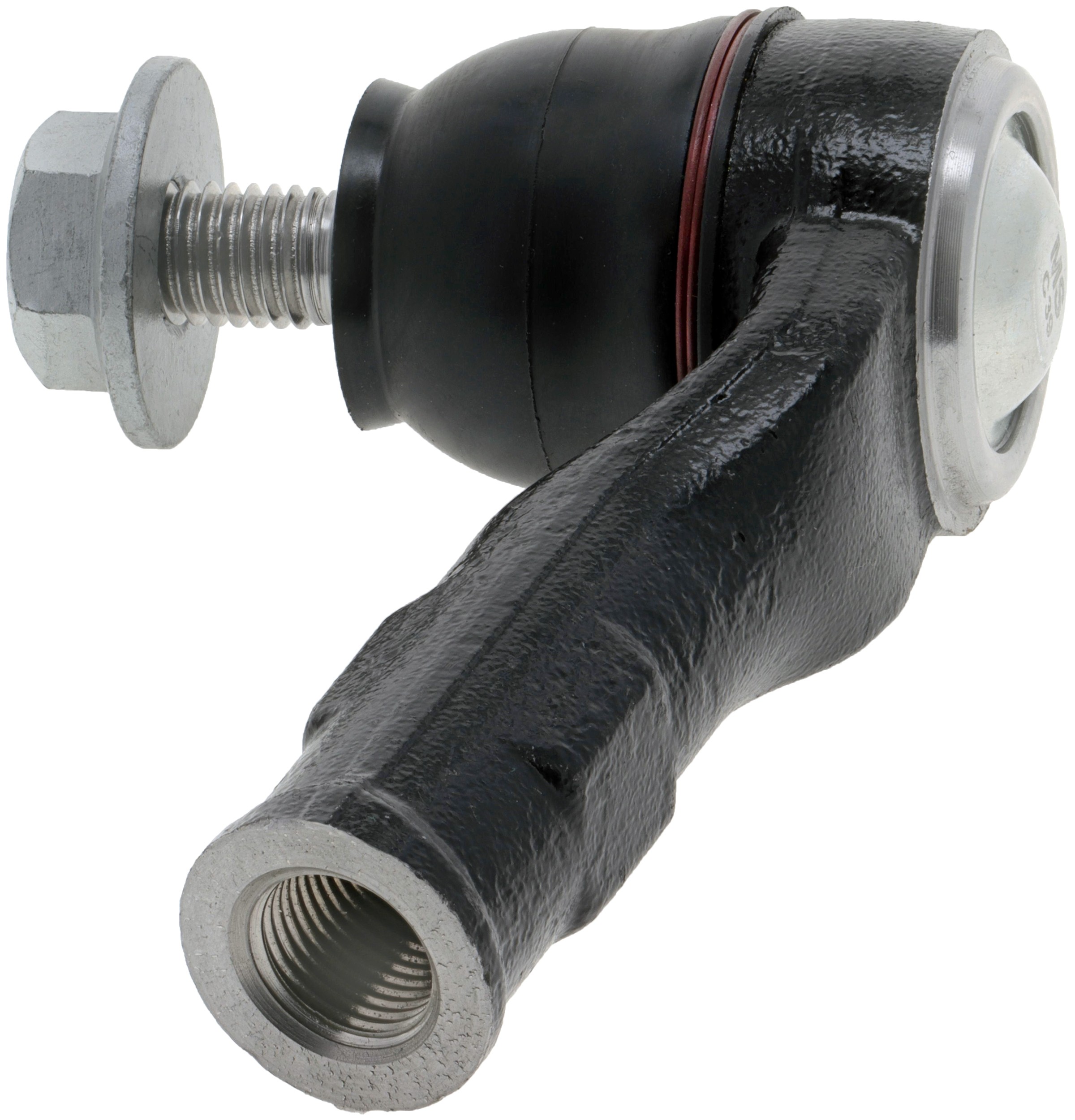 Mevotech MS70649 Steering Tie Rod End