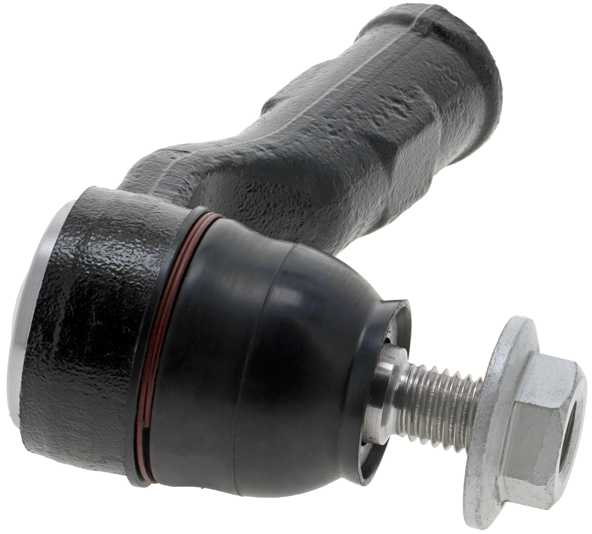 Mevotech MS70649 Steering Tie Rod End - Image 6