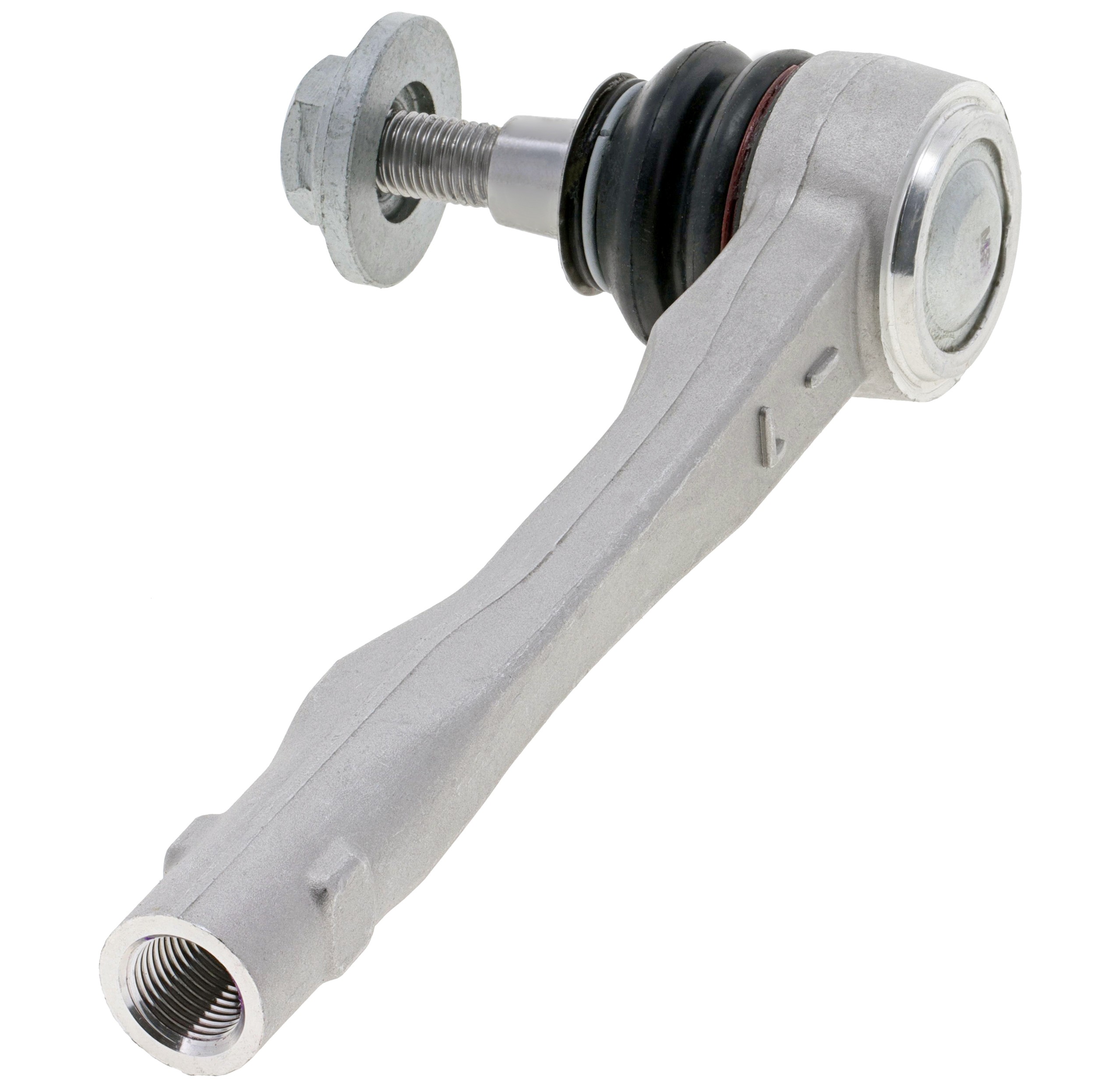 Mevotech MS70650 Steering Tie Rod End