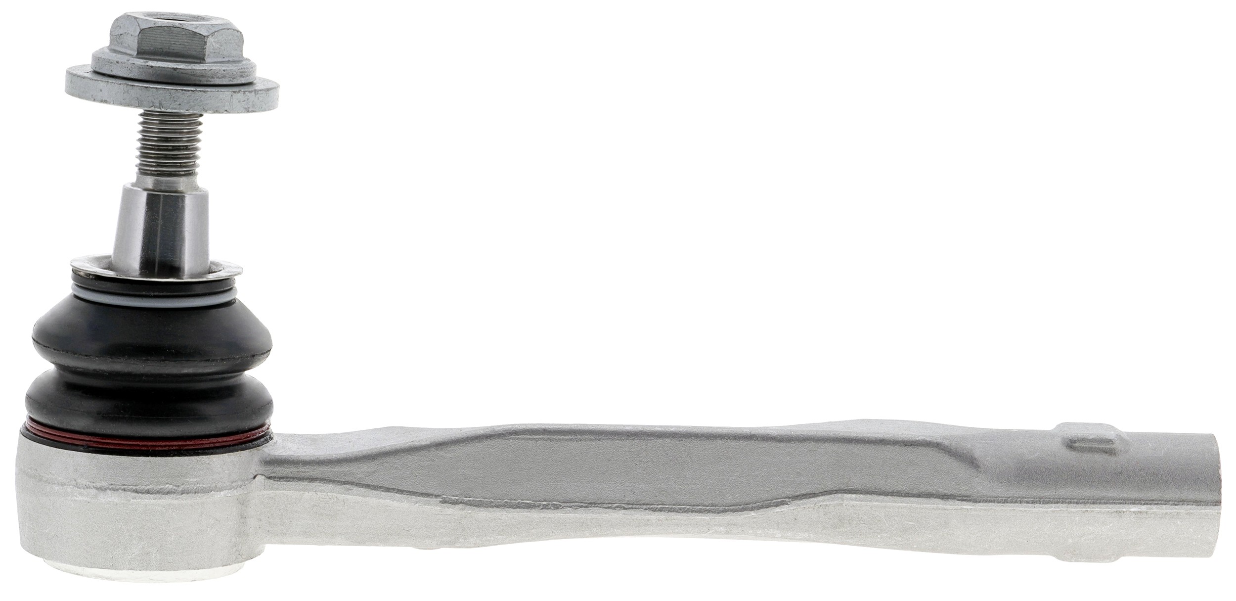Mevotech MS70650 Steering Tie Rod End - Image 4
