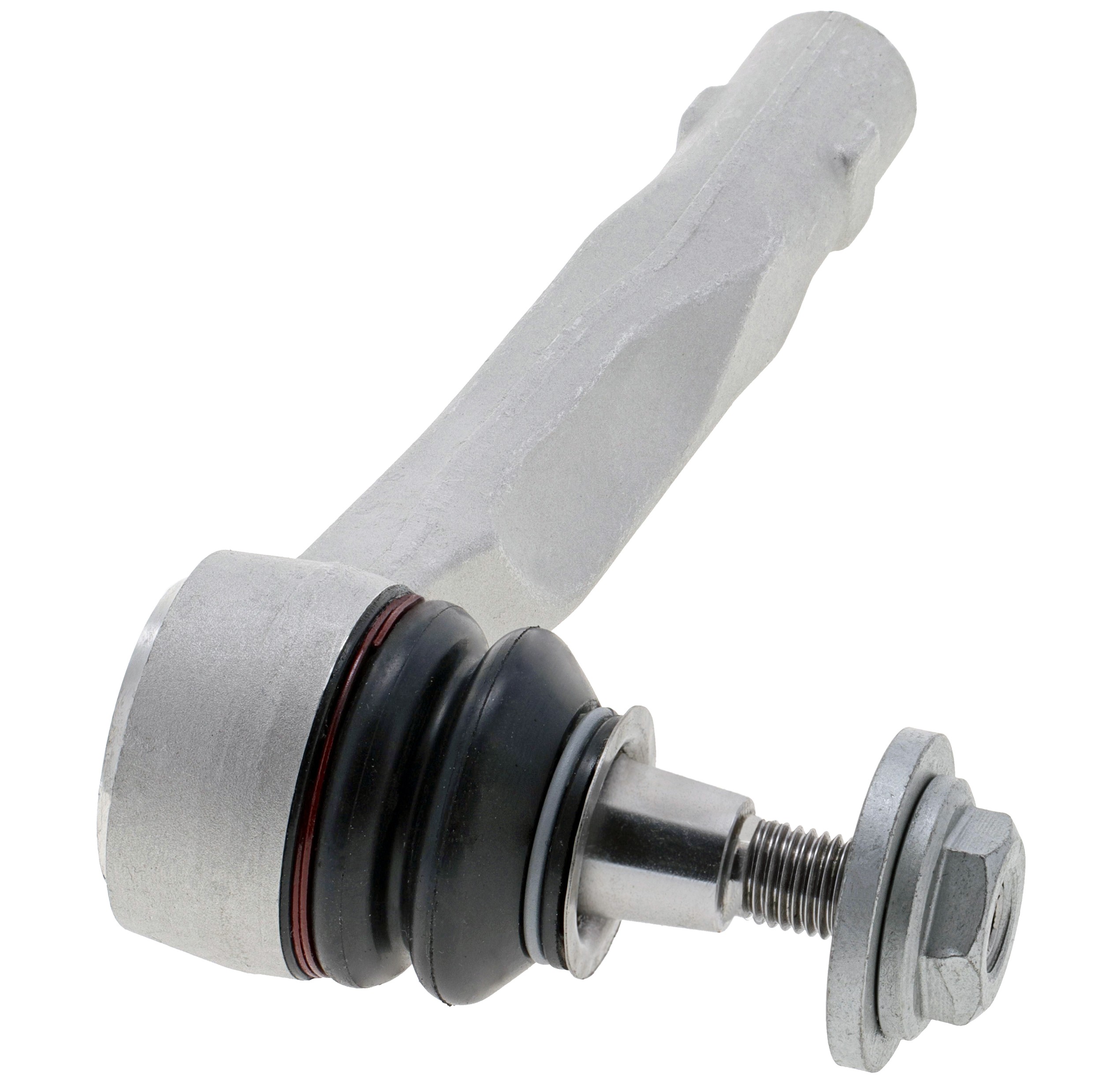 Mevotech MS70650 Steering Tie Rod End - Image 6