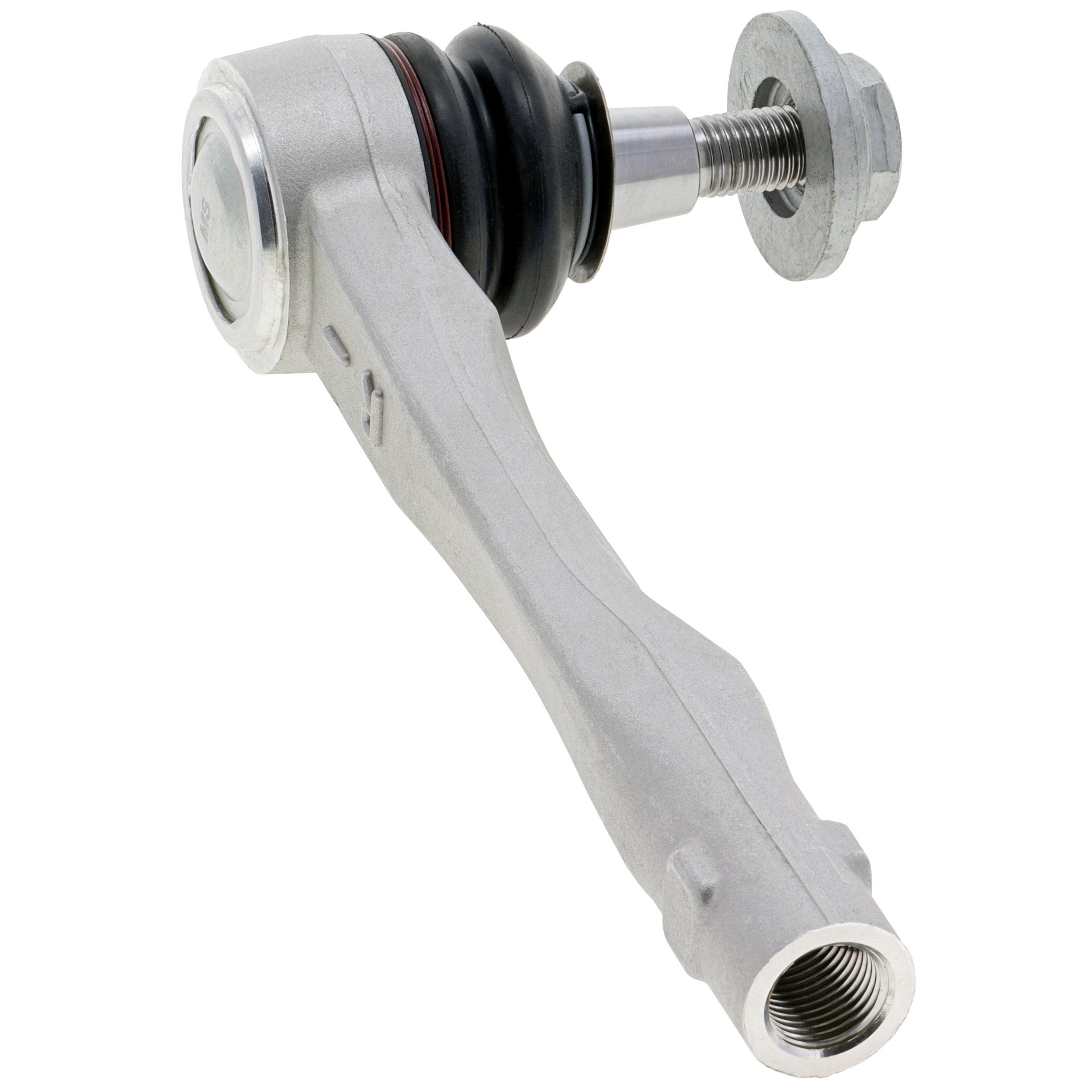 Mevotech MS70651 Steering Tie Rod End