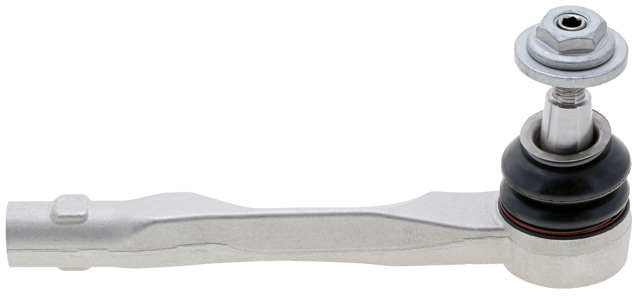 Mevotech MS70651 Steering Tie Rod End - Image 4